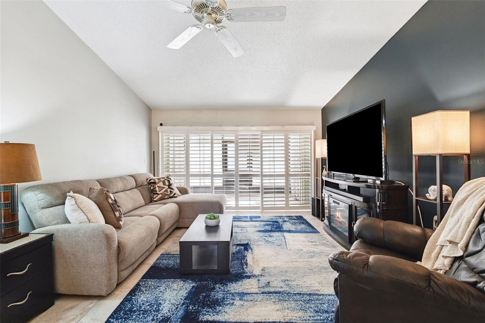 Image 15 of 24 For 1497 Heather Ridge Boulevard