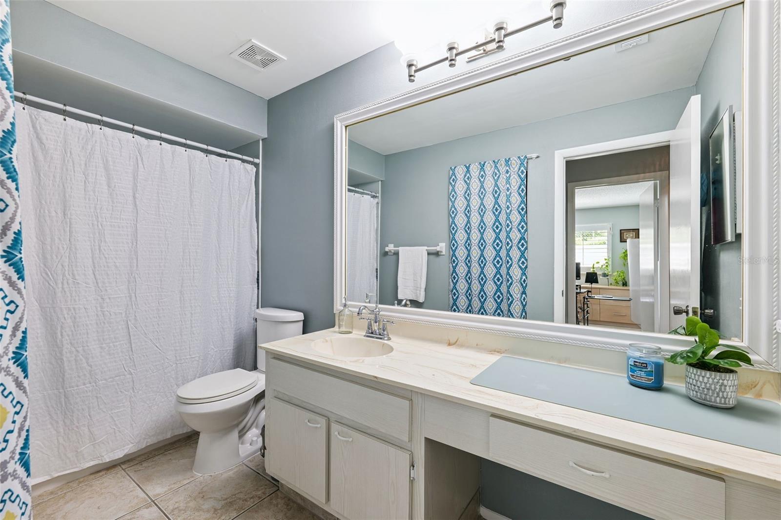 Image 16 of 24 For 1497 Heather Ridge Boulevard