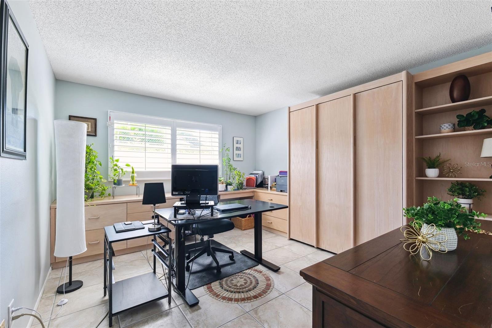 Image 17 of 24 For 1497 Heather Ridge Boulevard