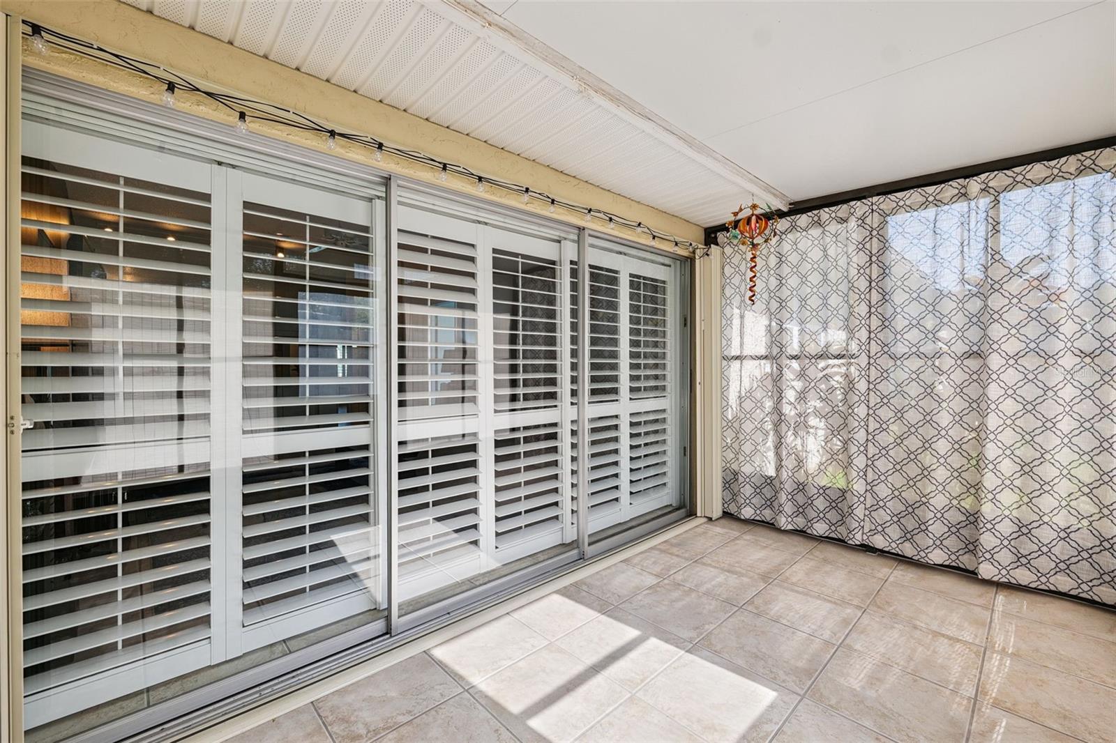 Image 18 of 24 For 1497 Heather Ridge Boulevard