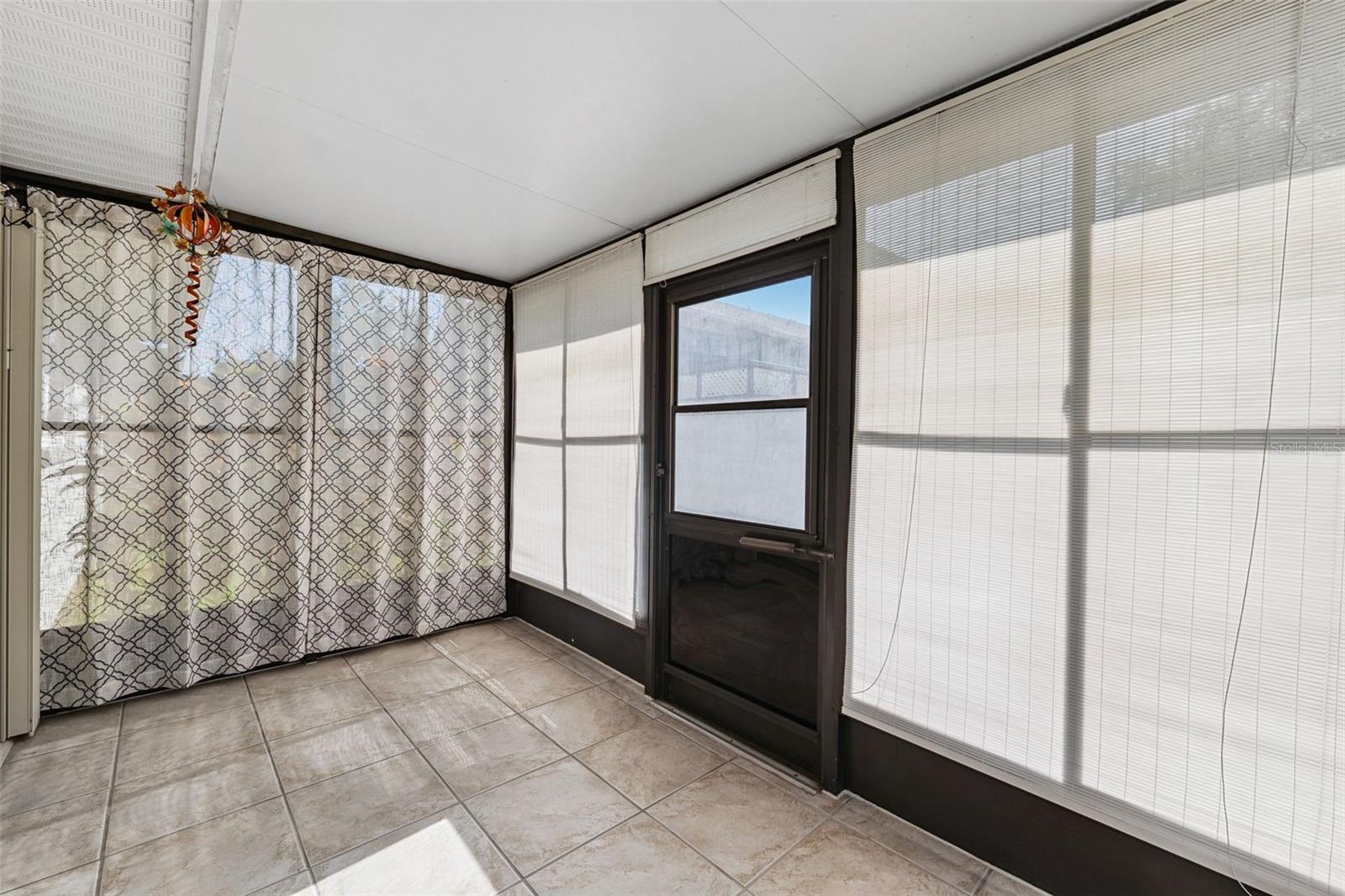 Image 19 of 24 For 1497 Heather Ridge Boulevard