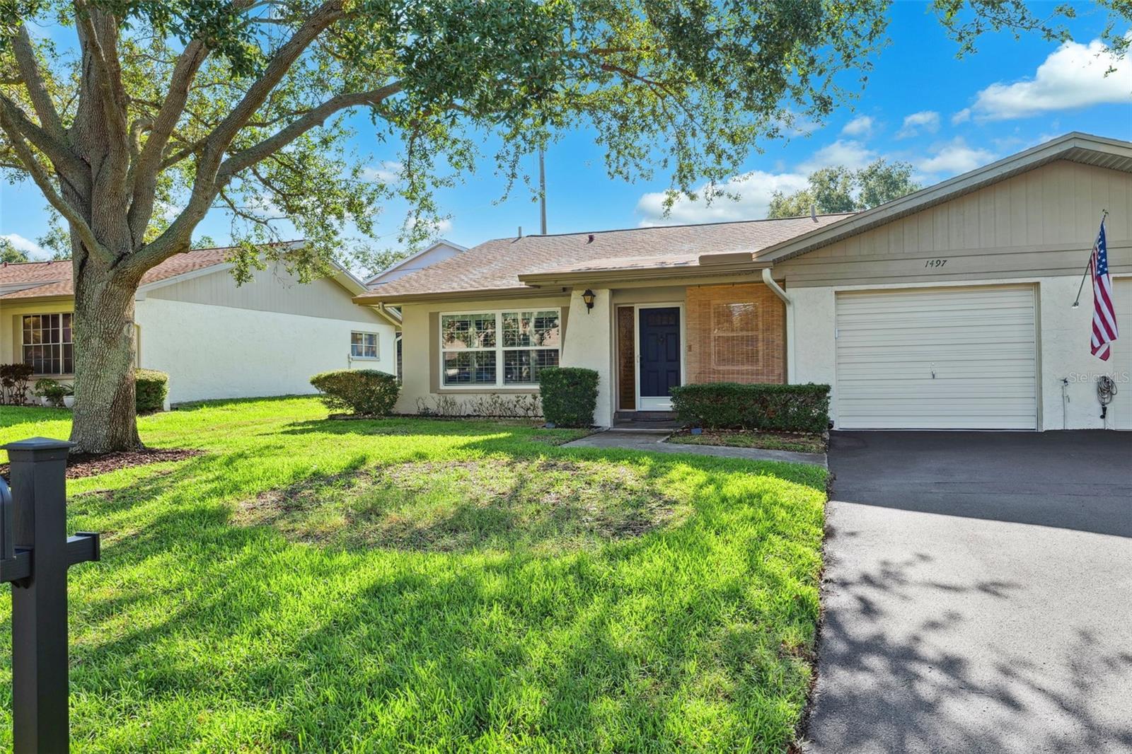 Image 2 of 24 For 1497 Heather Ridge Boulevard