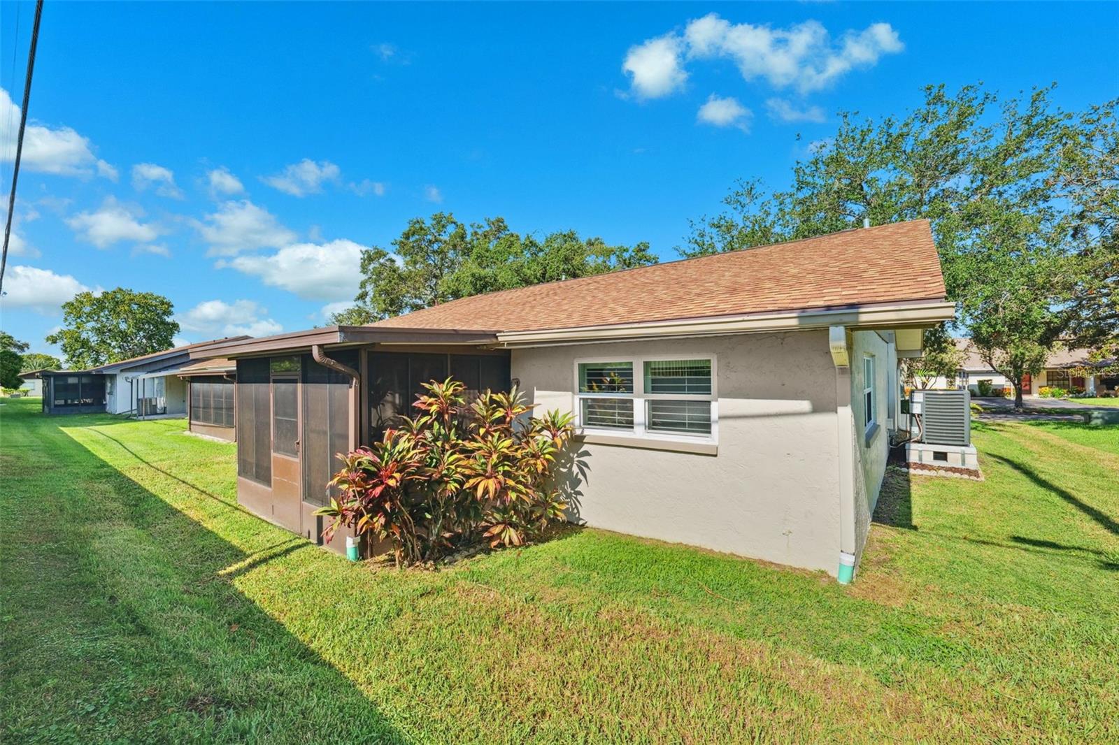 Image 20 of 24 For 1497 Heather Ridge Boulevard