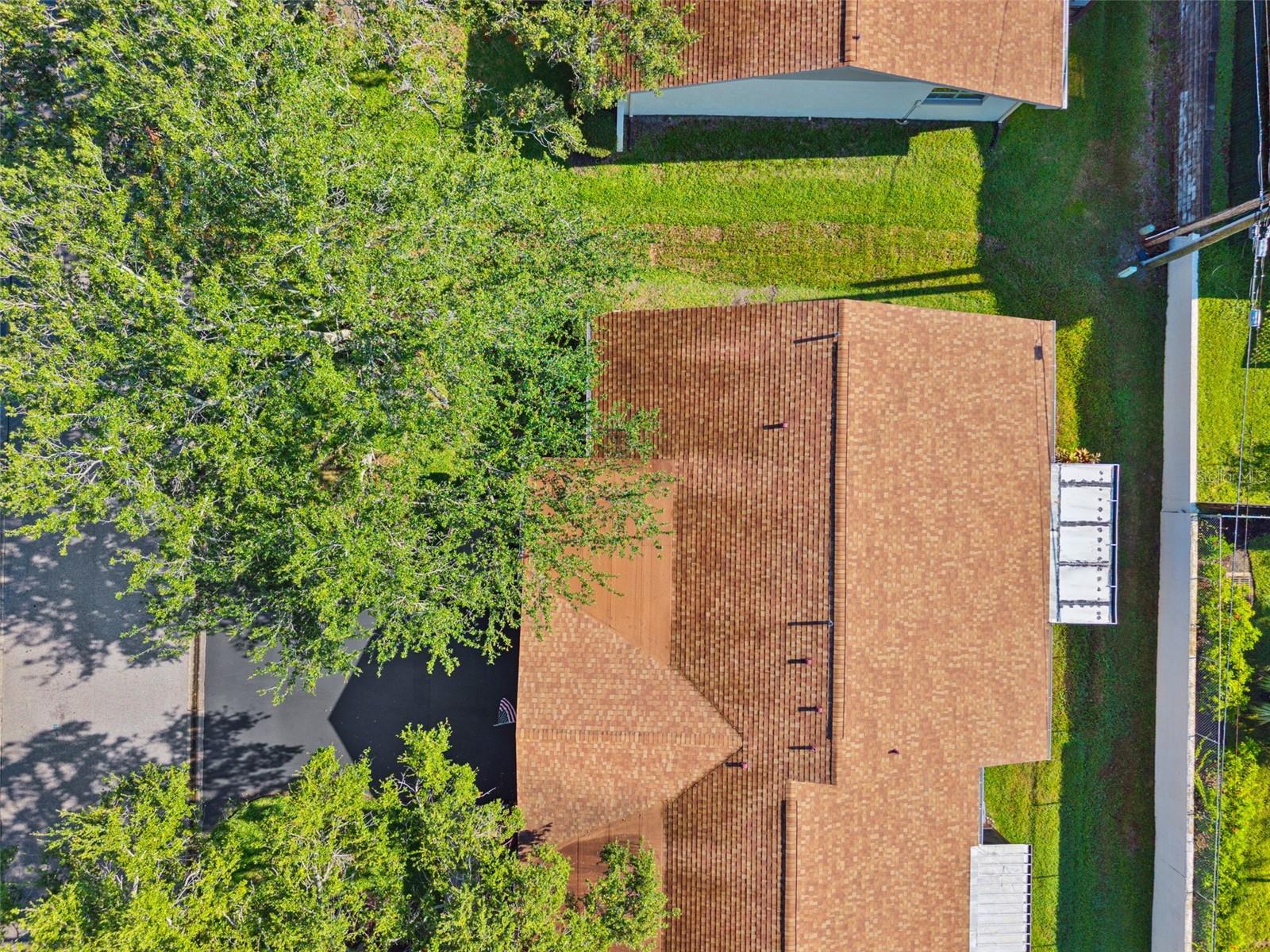 Image 21 of 24 For 1497 Heather Ridge Boulevard