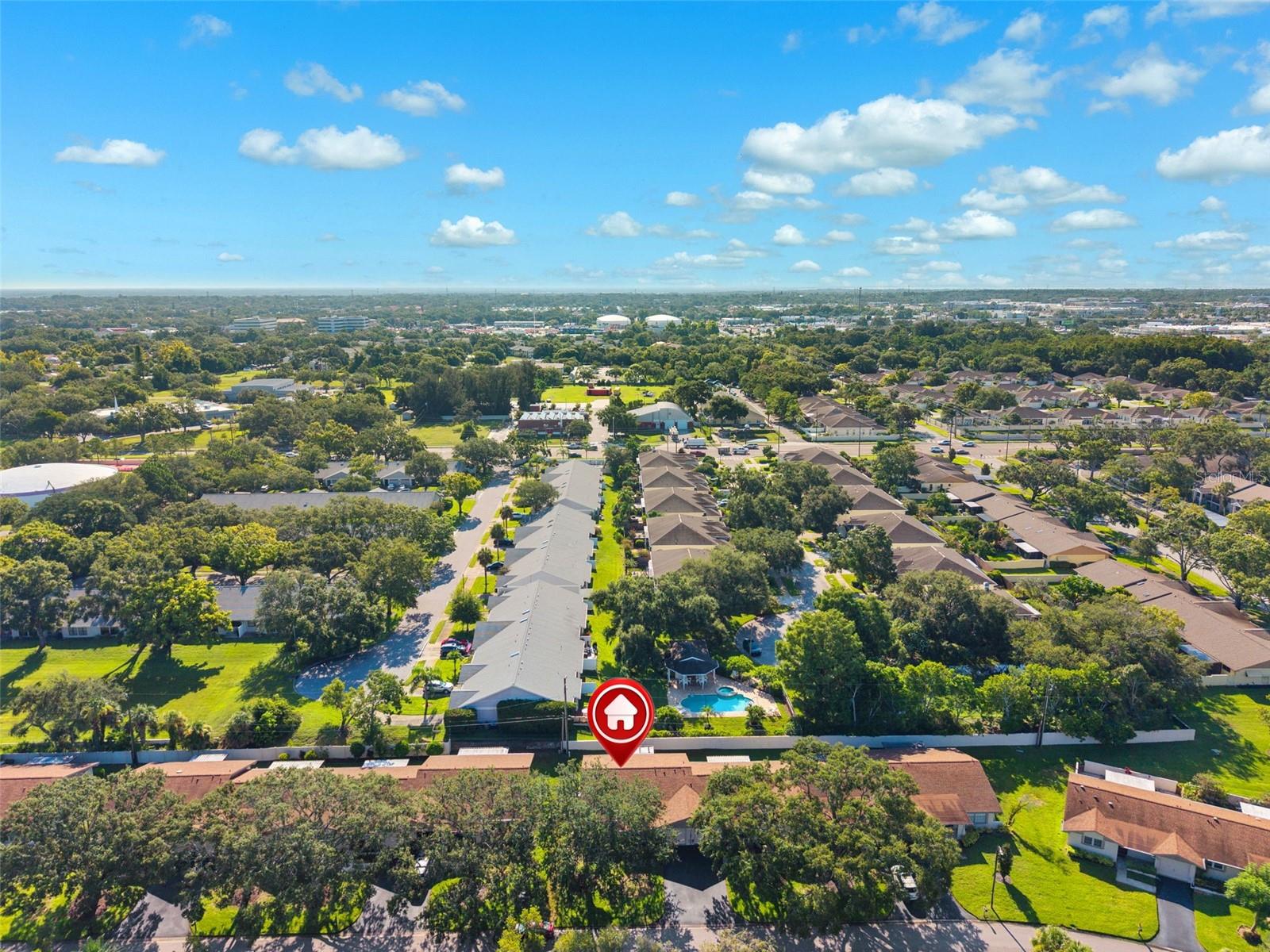 Image 23 of 24 For 1497 Heather Ridge Boulevard
