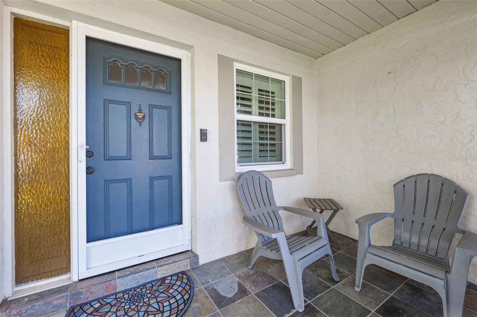 Image 3 of 24 For 1497 Heather Ridge Boulevard