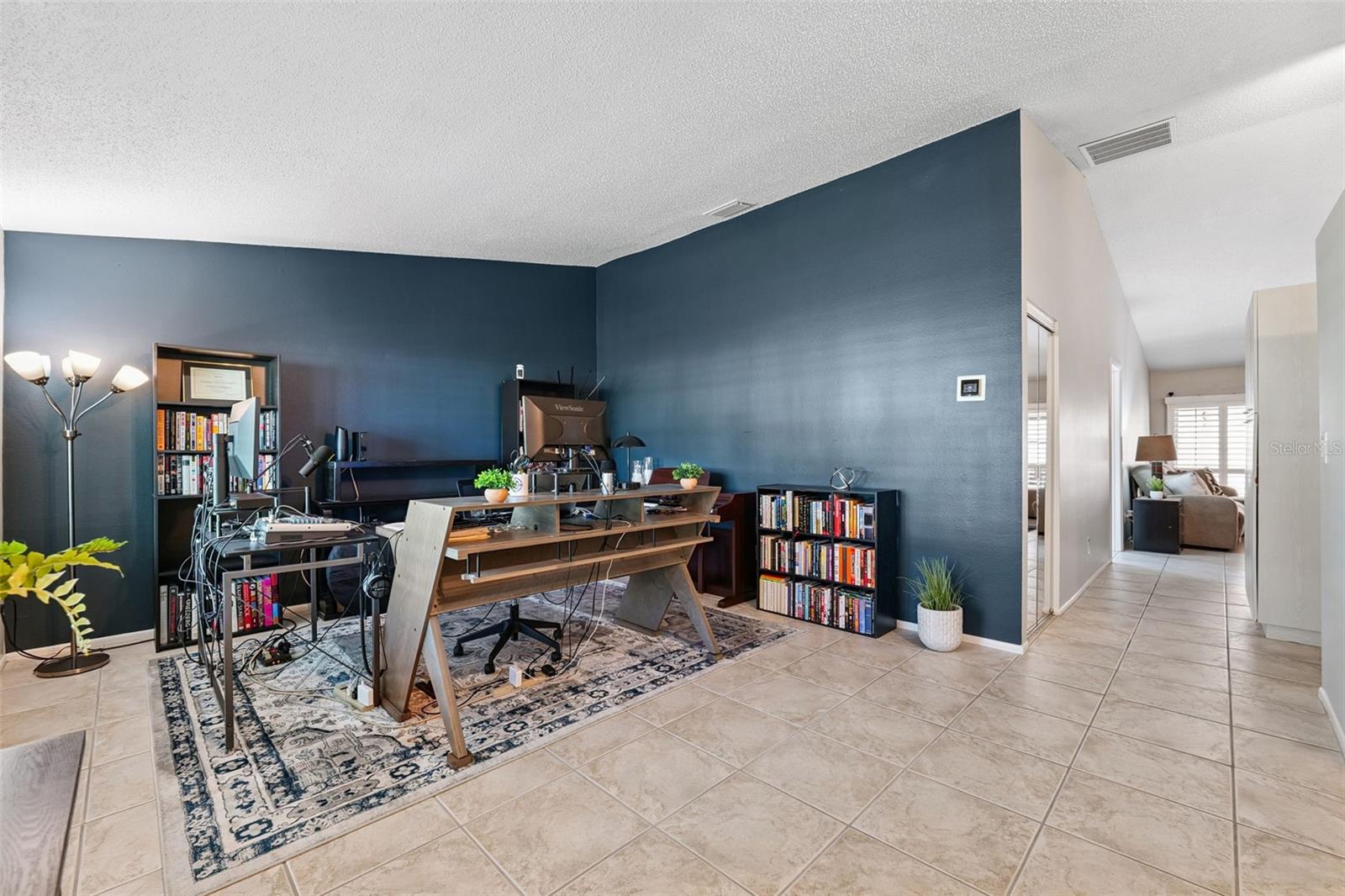 Image 5 of 24 For 1497 Heather Ridge Boulevard