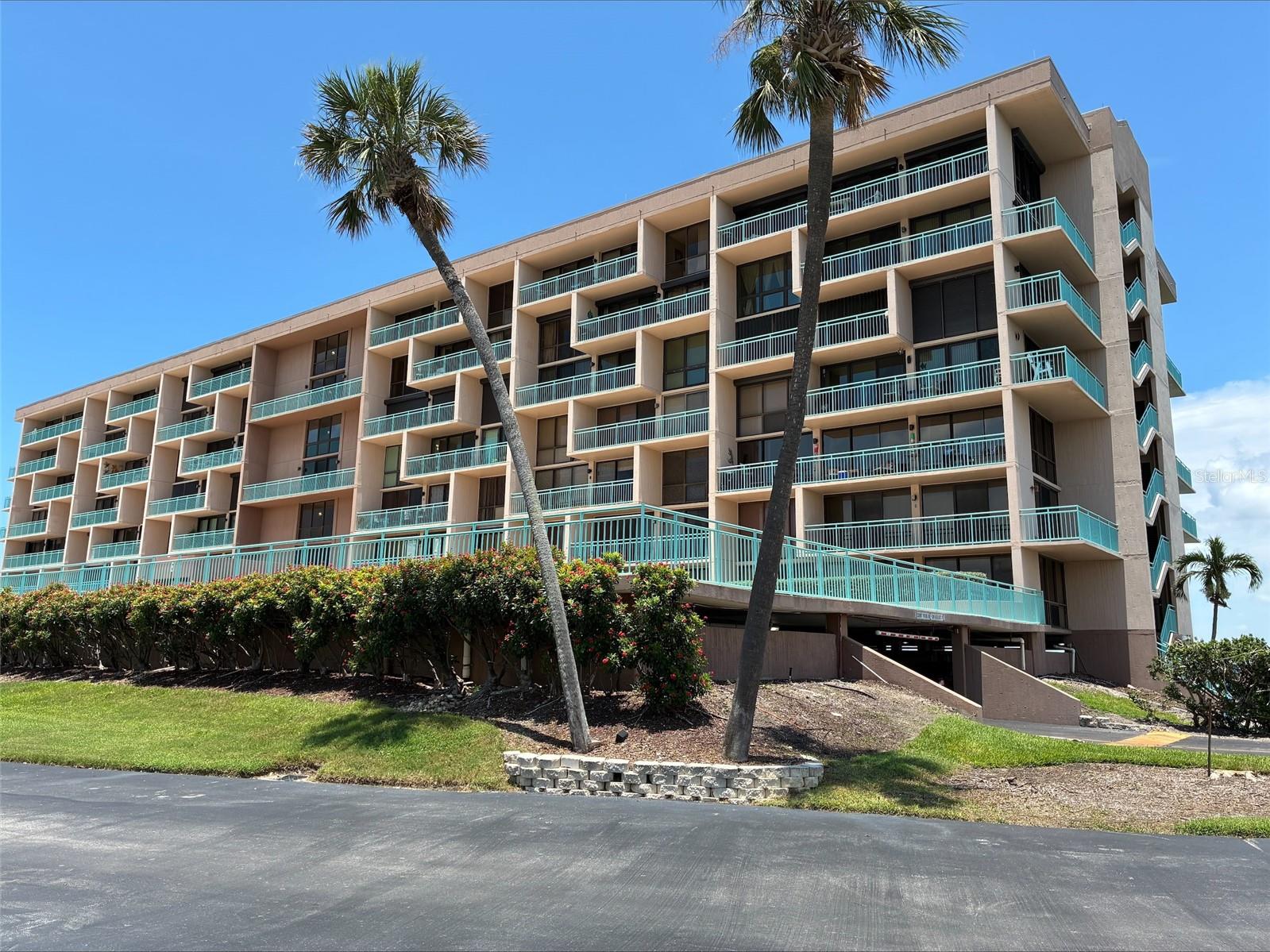 Details for 1 Key Capri  310e, TREASURE ISLAND, FL 33706