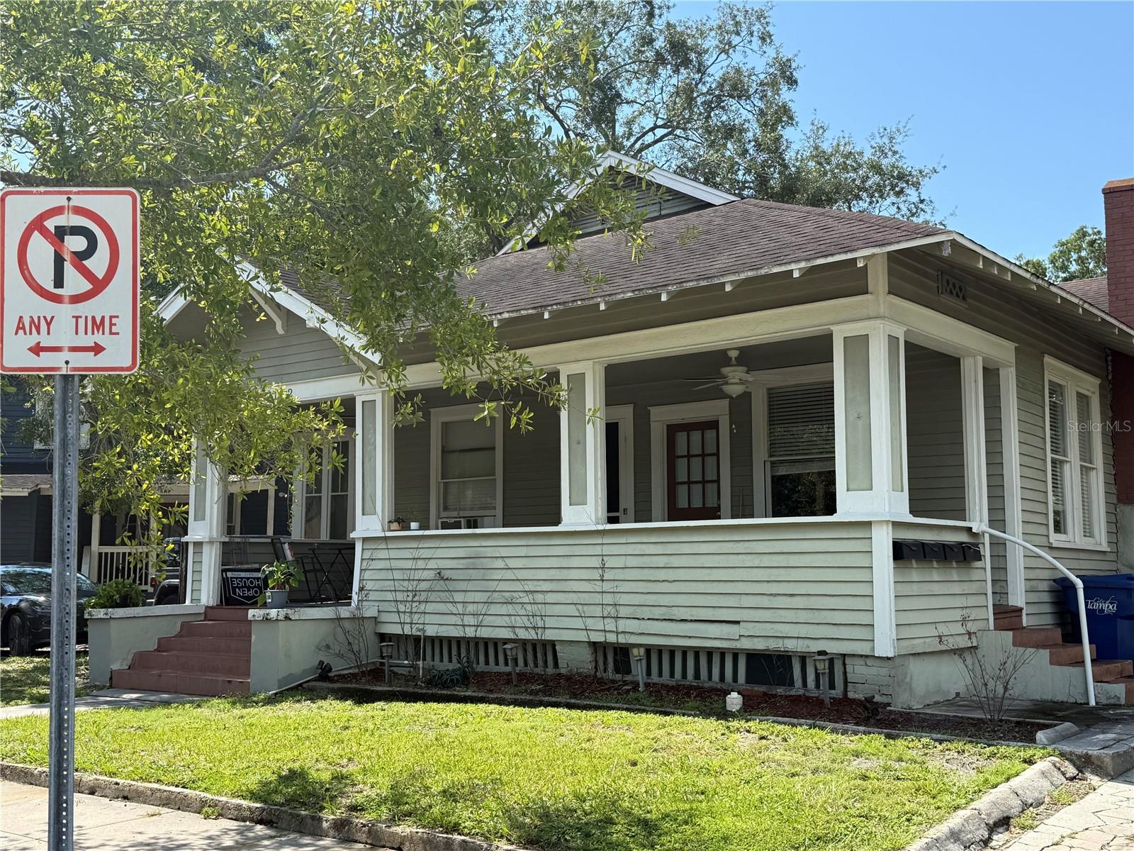 Image 3 of 7 For 1902 Watrous Avenue