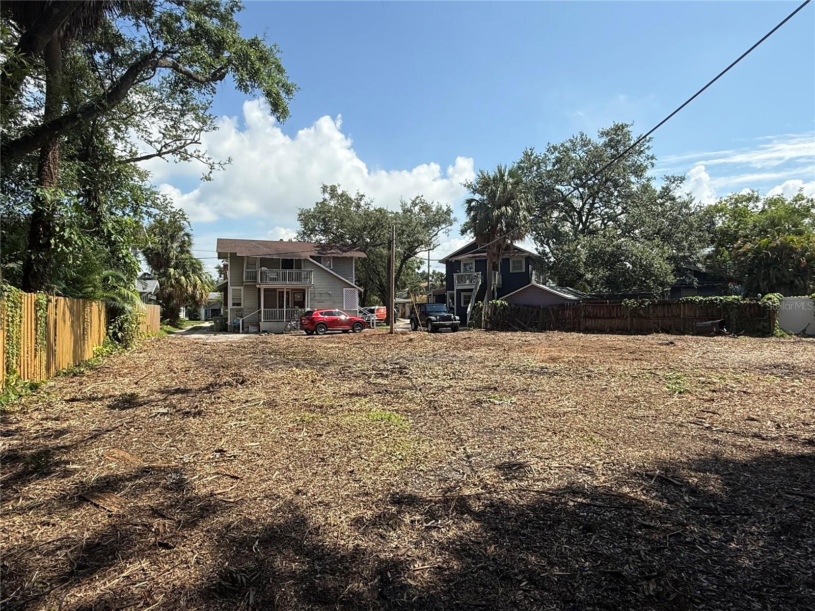 Image 5 of 7 For 1902 Watrous Avenue