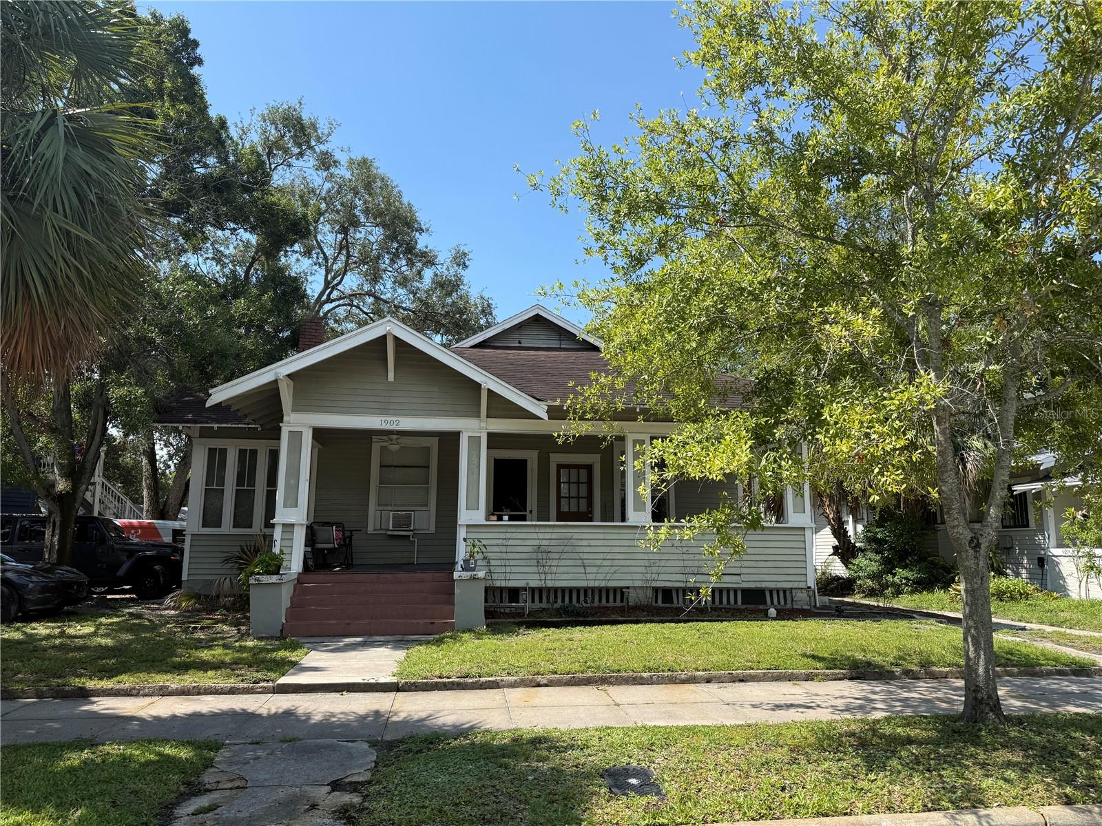 Image 7 of 7 For 1902 Watrous Avenue