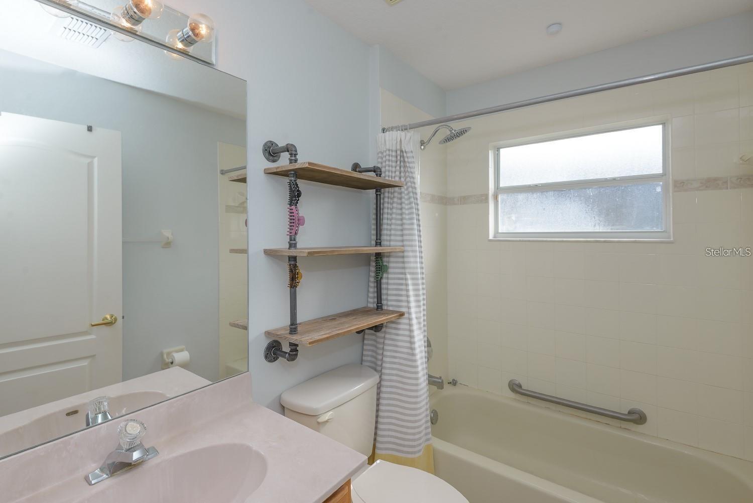 Image 13 of 27 For 18708 Chopin Drive