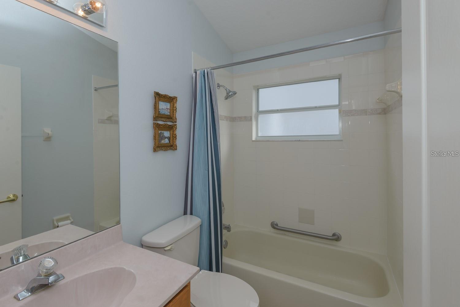 Image 15 of 27 For 18708 Chopin Drive