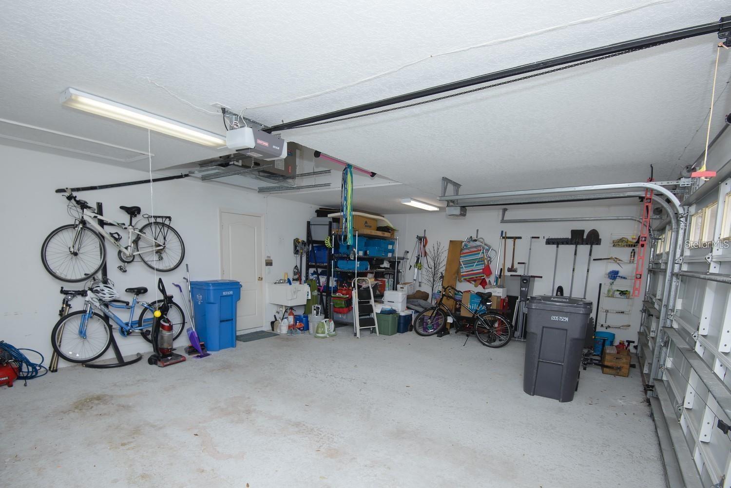 Image 21 of 27 For 18708 Chopin Drive