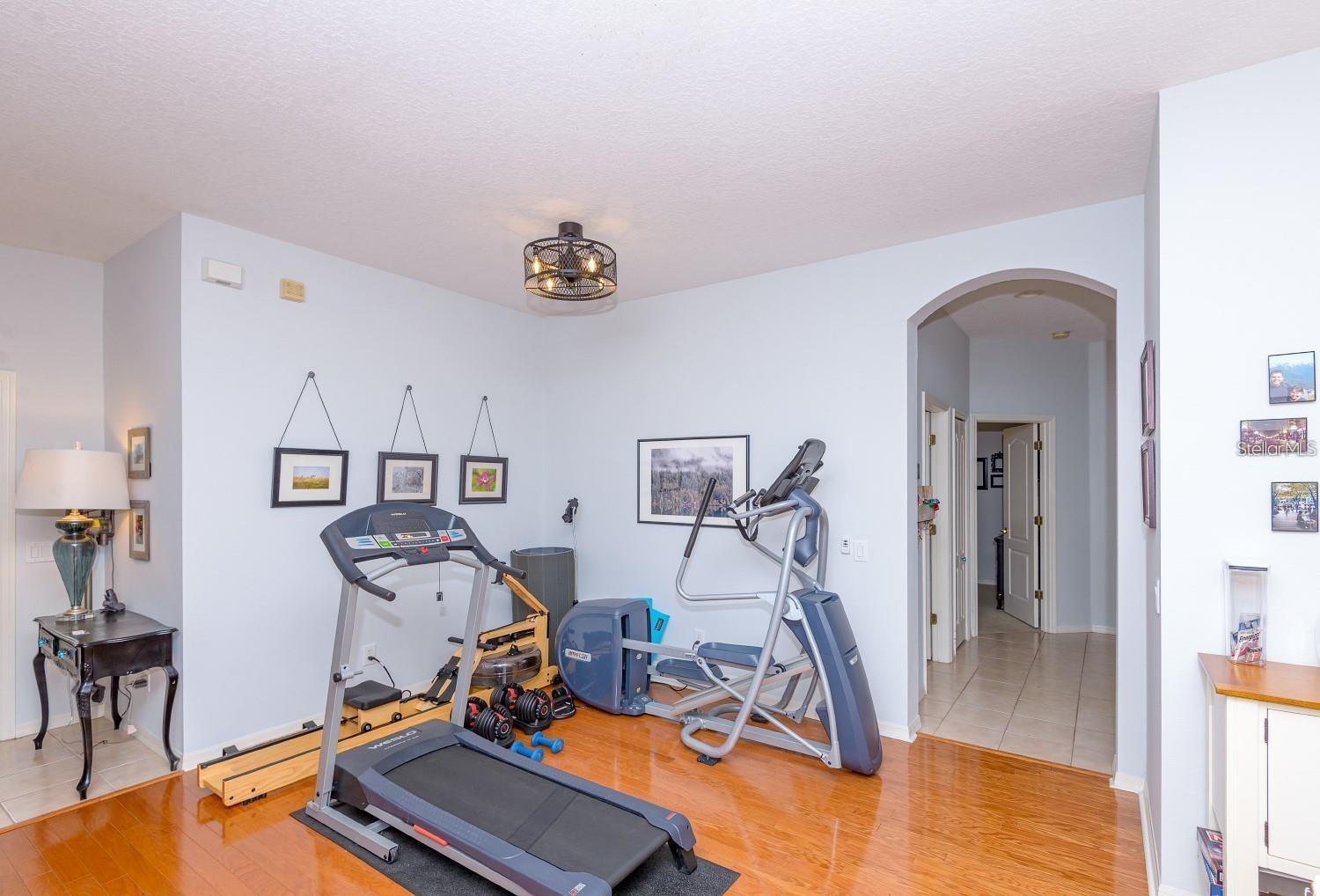Image 6 of 27 For 18708 Chopin Drive