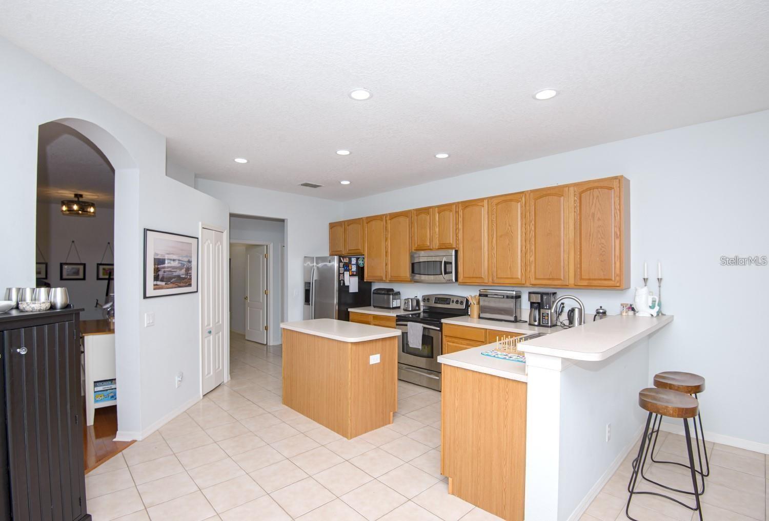 Image 9 of 27 For 18708 Chopin Drive