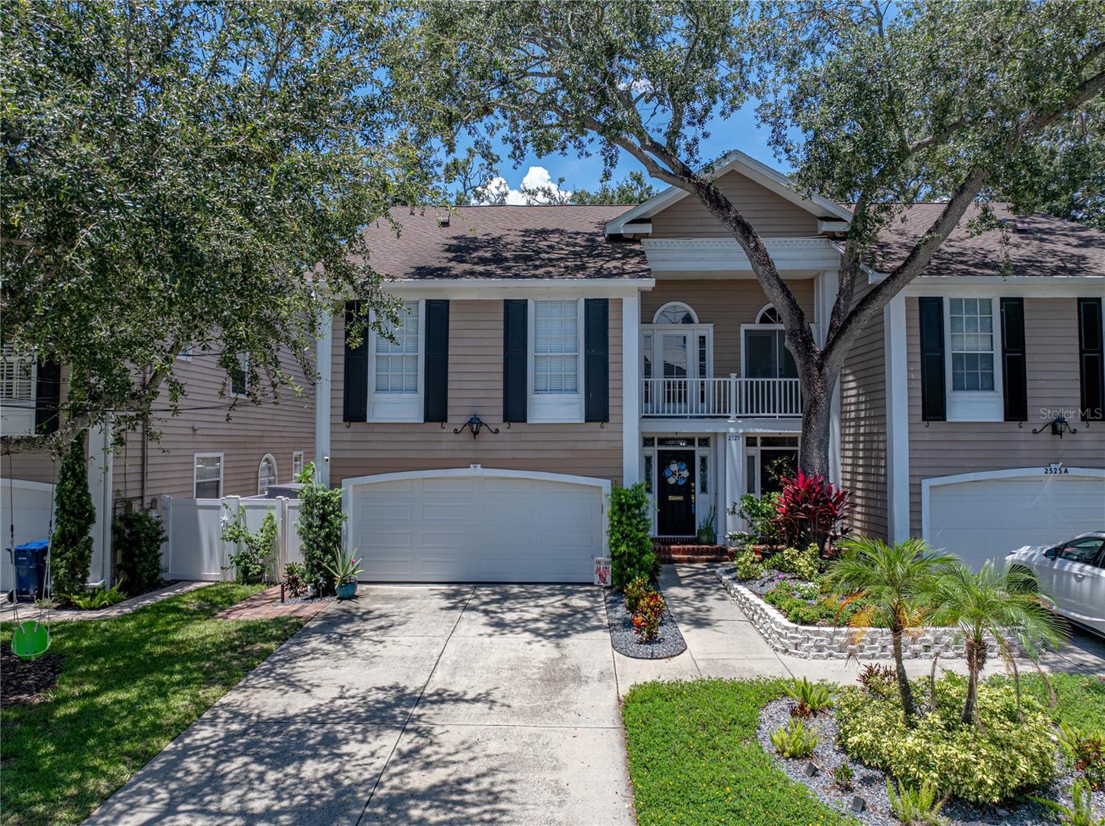 Details for 2525 Maryland Avenue B, TAMPA, FL 33629