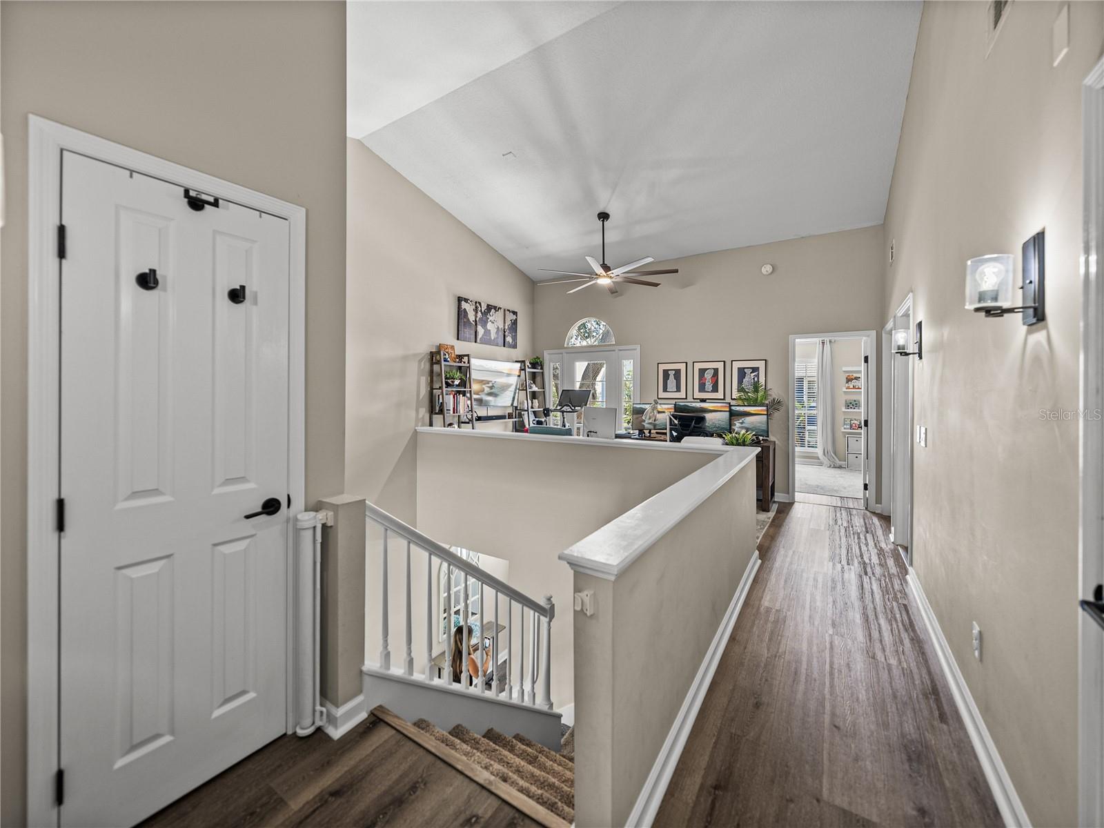 Image 13 of 29 For 2525 Maryland Avenue B
