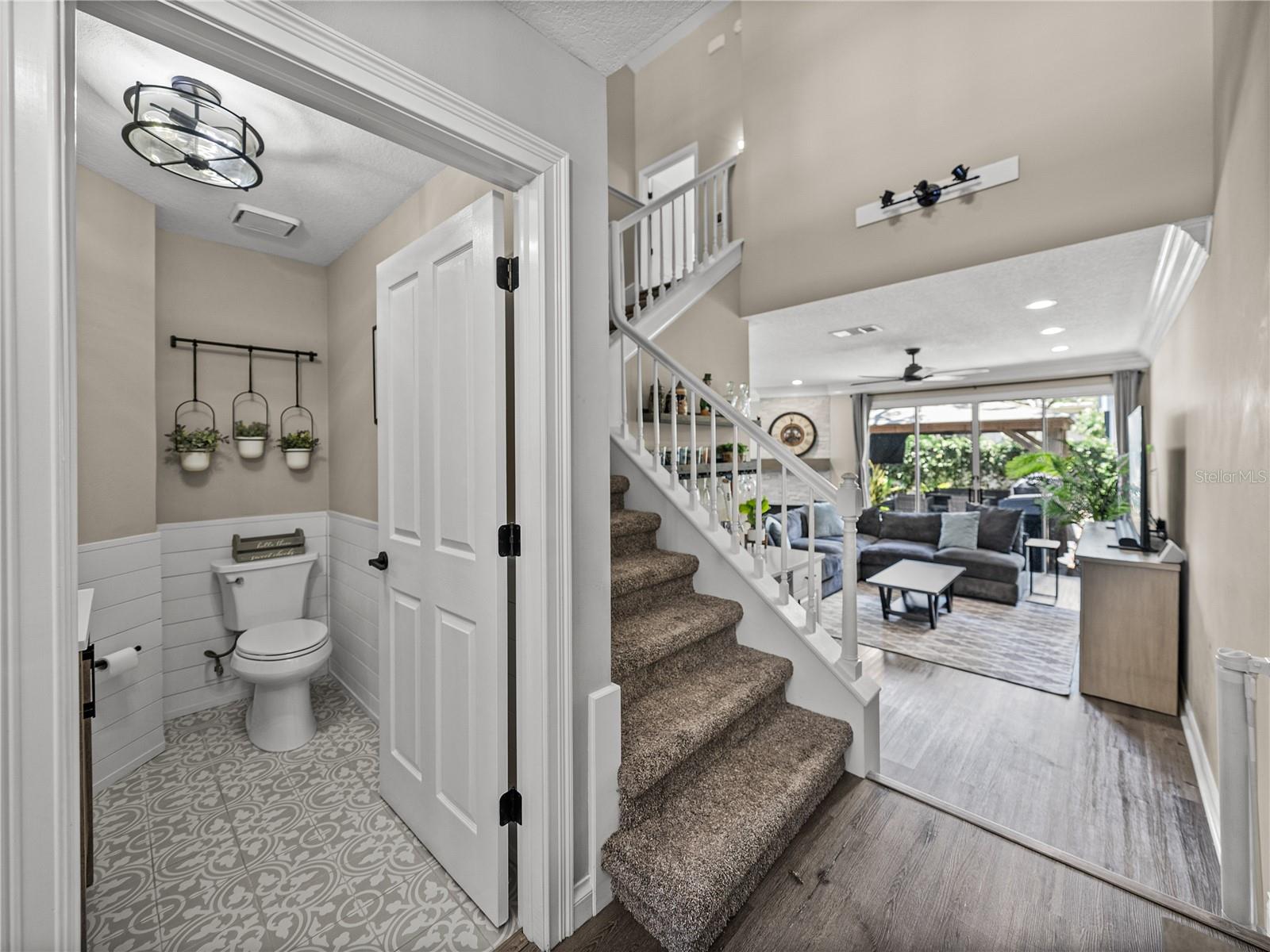 Image 4 of 29 For 2525 Maryland Avenue B