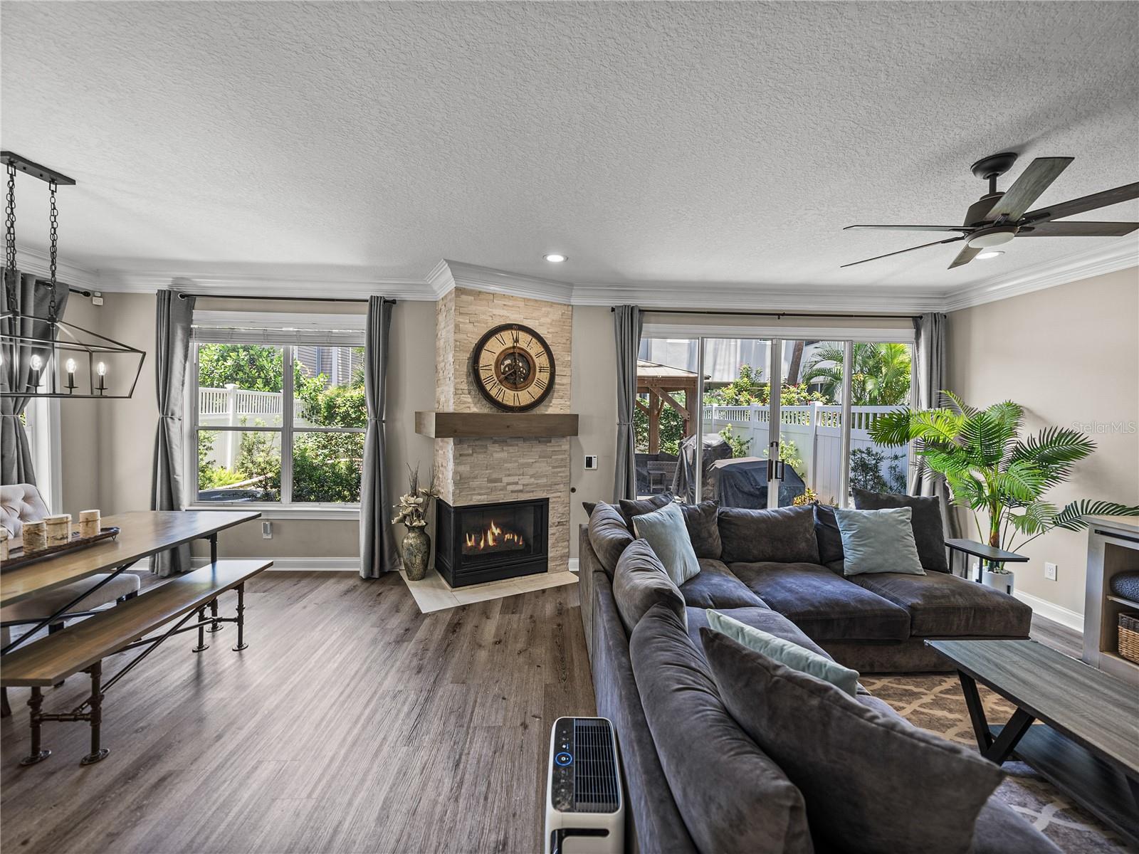 Image 6 of 29 For 2525 Maryland Avenue B
