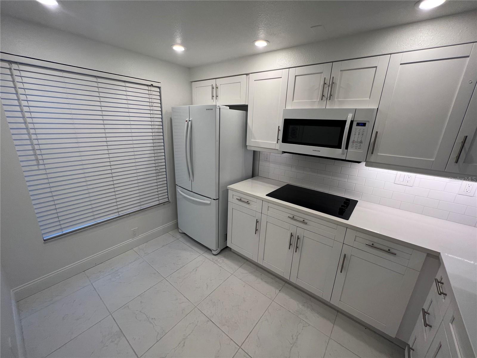 Image 10 of 49 For 6268 Palma Del Mar Boulevard S 109