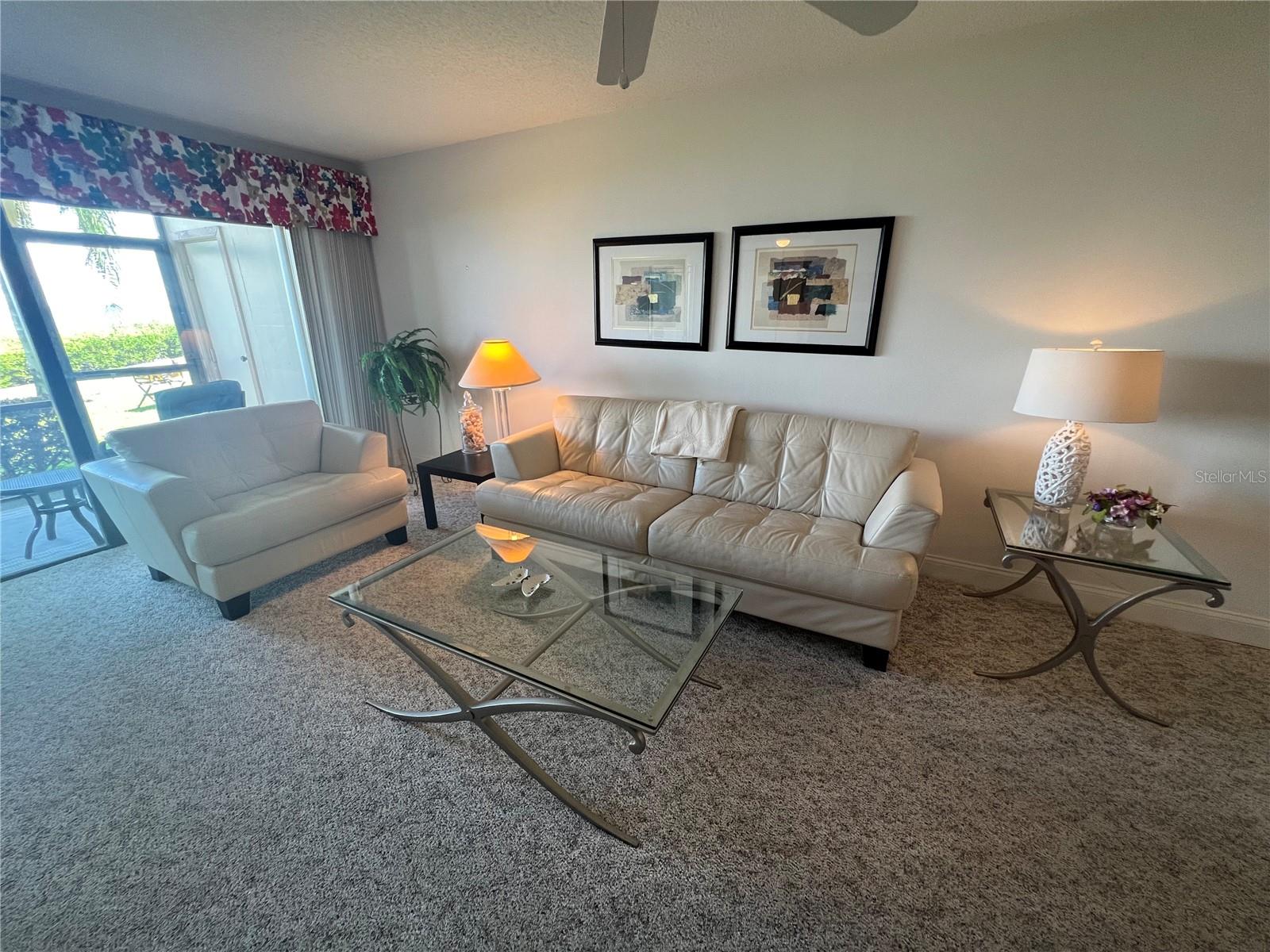 Image 12 of 49 For 6268 Palma Del Mar Boulevard S 109