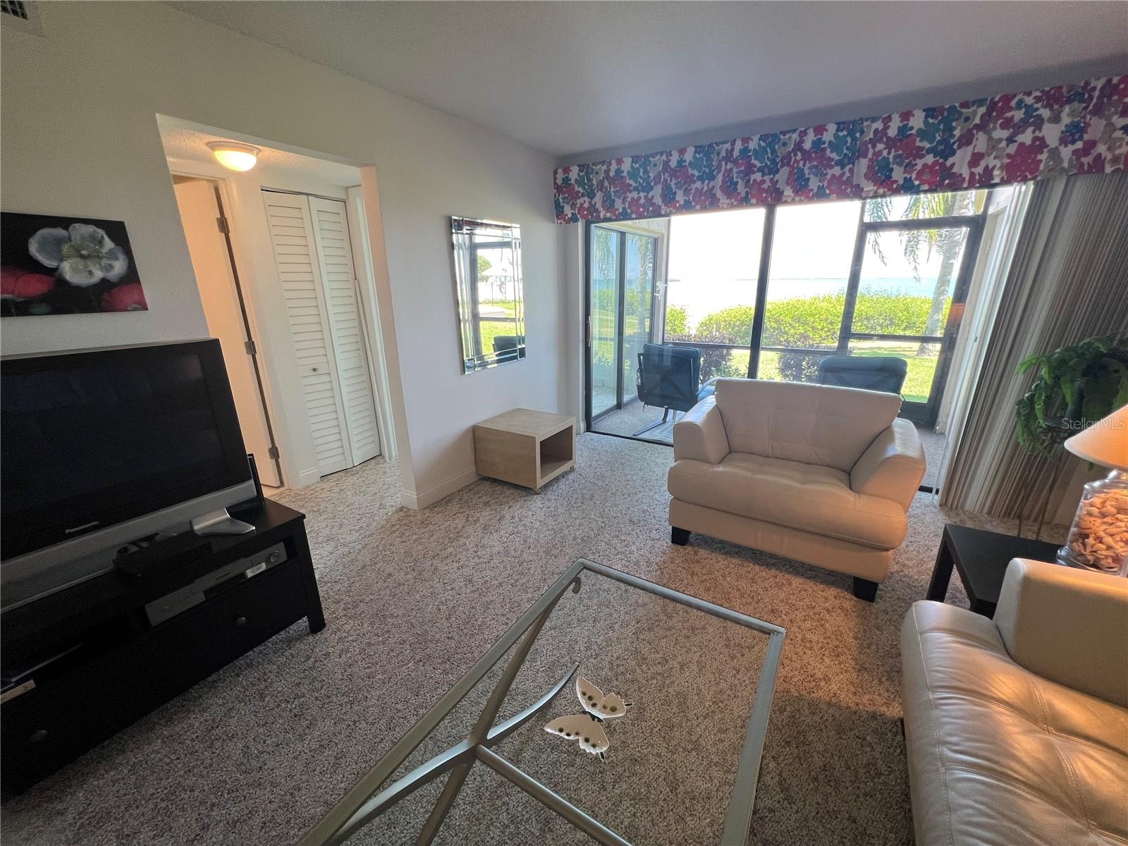 Image 13 of 49 For 6268 Palma Del Mar Boulevard S 109