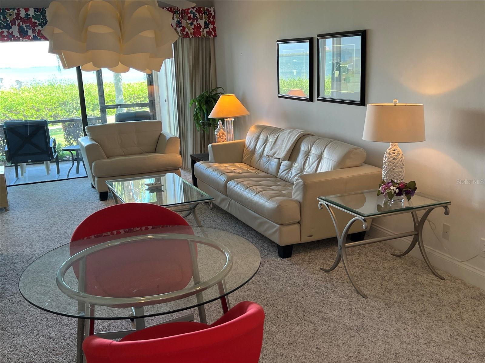 Image 15 of 49 For 6268 Palma Del Mar Boulevard S 109