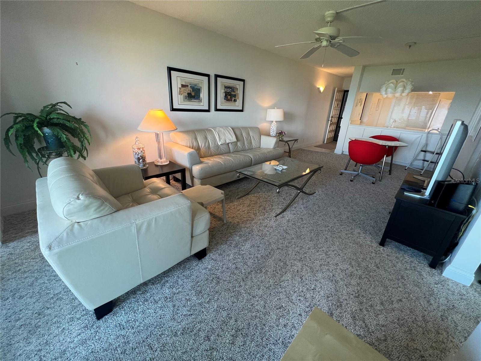Image 16 of 49 For 6268 Palma Del Mar Boulevard S 109