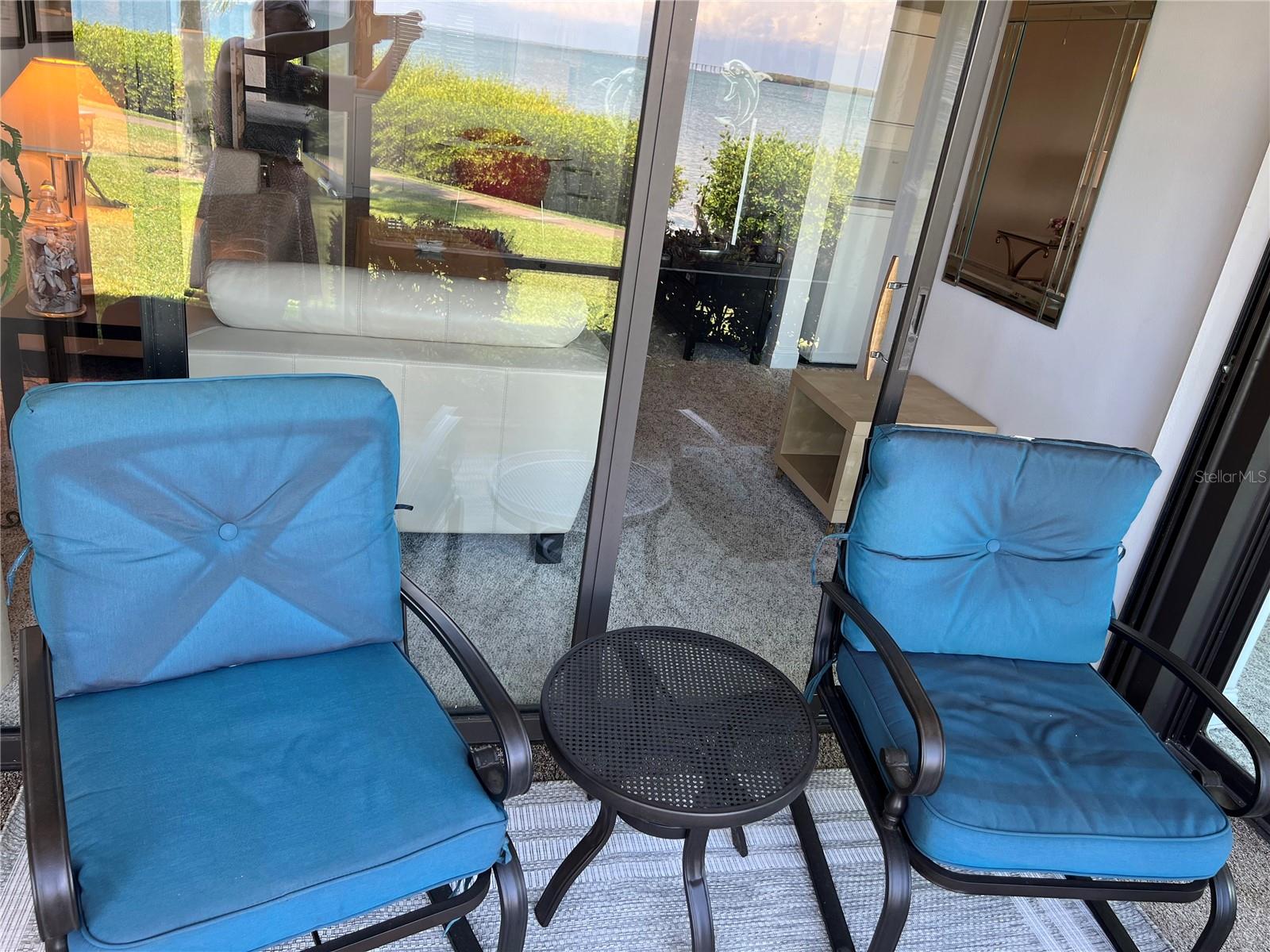Image 17 of 49 For 6268 Palma Del Mar Boulevard S 109