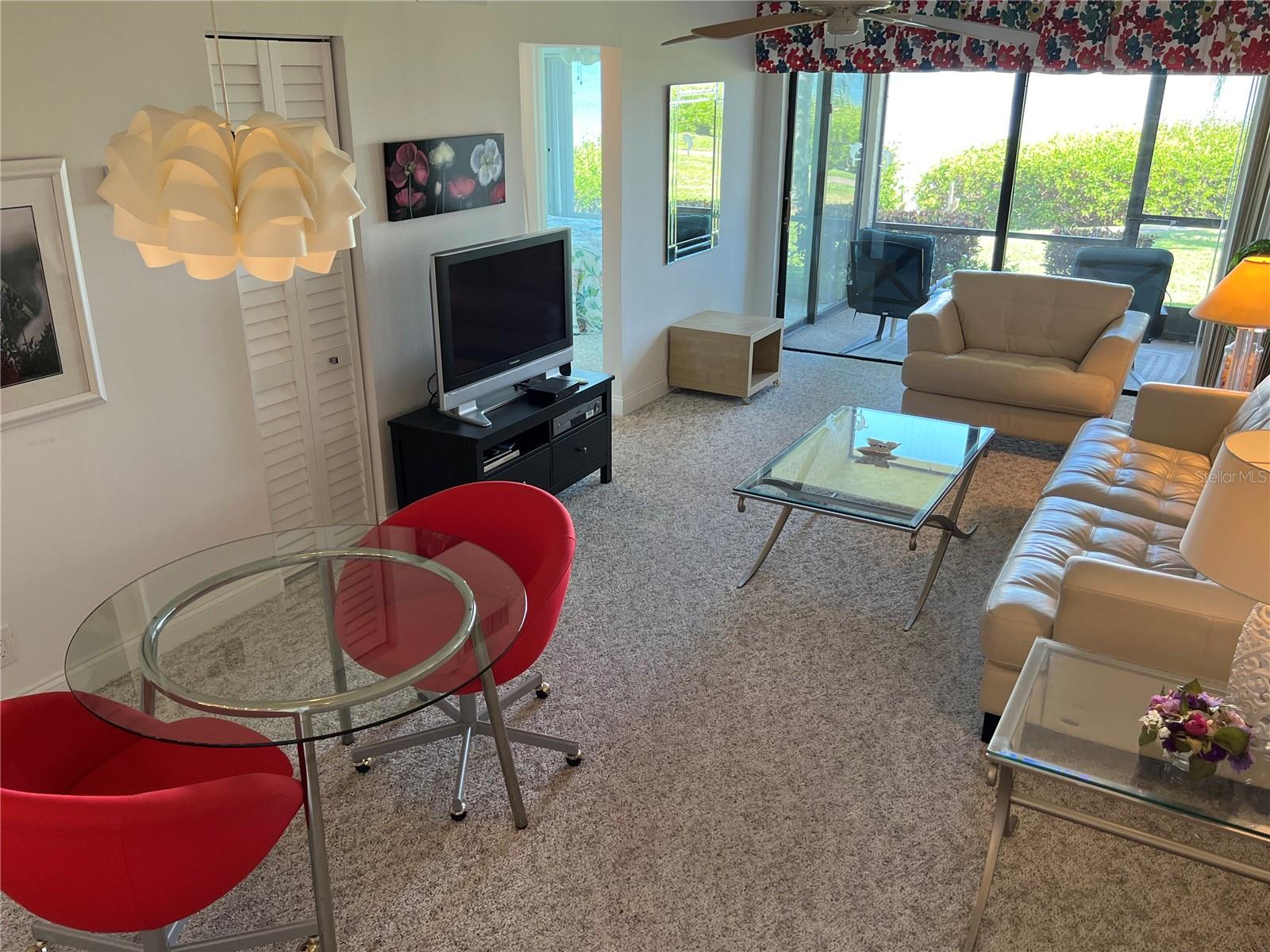 Image 19 of 49 For 6268 Palma Del Mar Boulevard S 109
