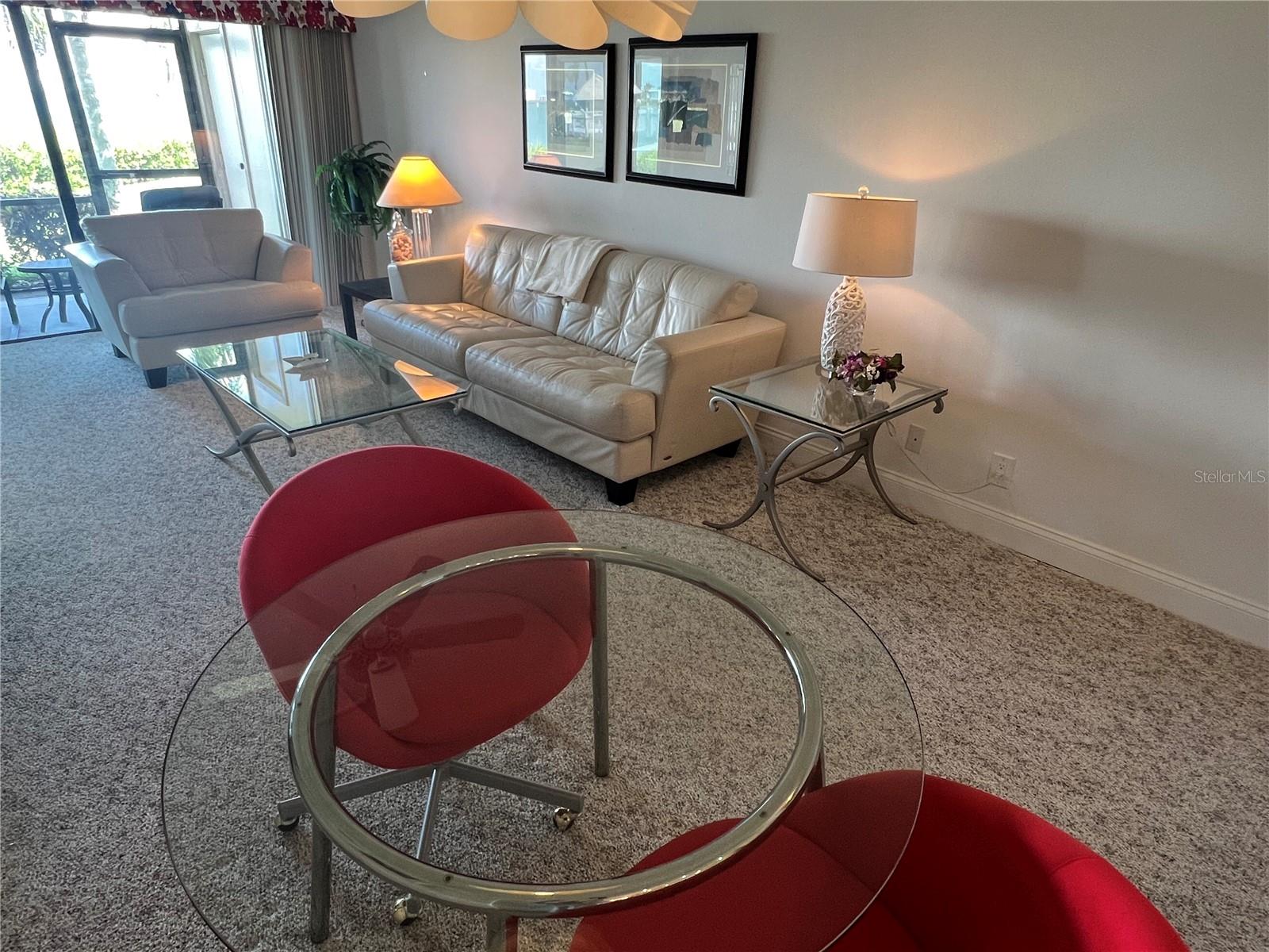 Image 20 of 49 For 6268 Palma Del Mar Boulevard S 109