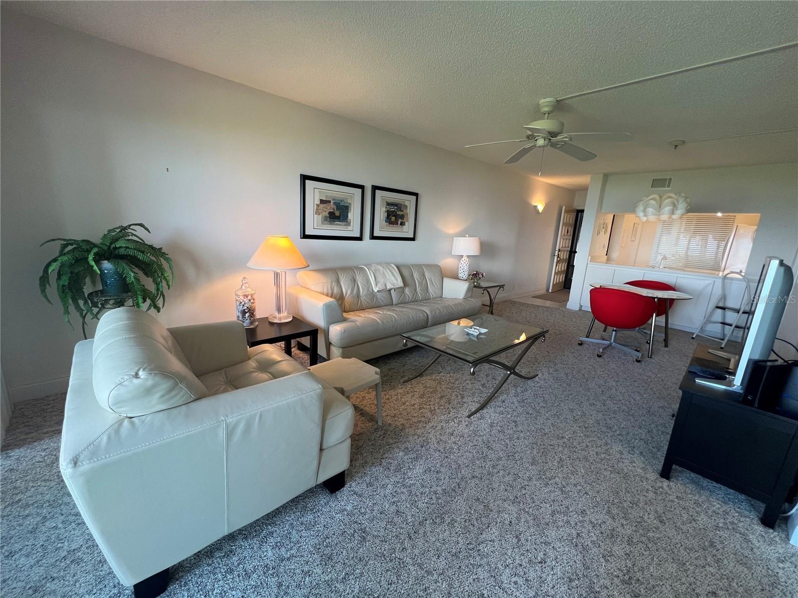Image 21 of 49 For 6268 Palma Del Mar Boulevard S 109