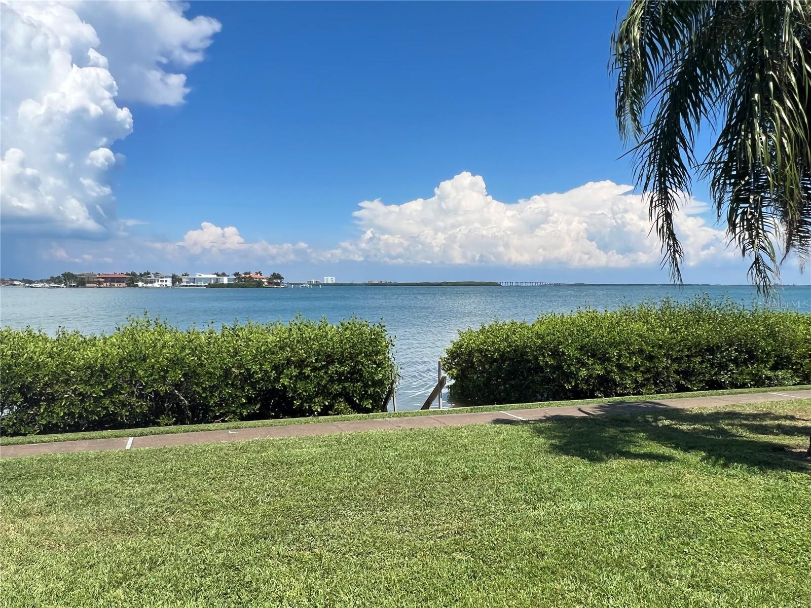 Image 23 of 49 For 6268 Palma Del Mar Boulevard S 109