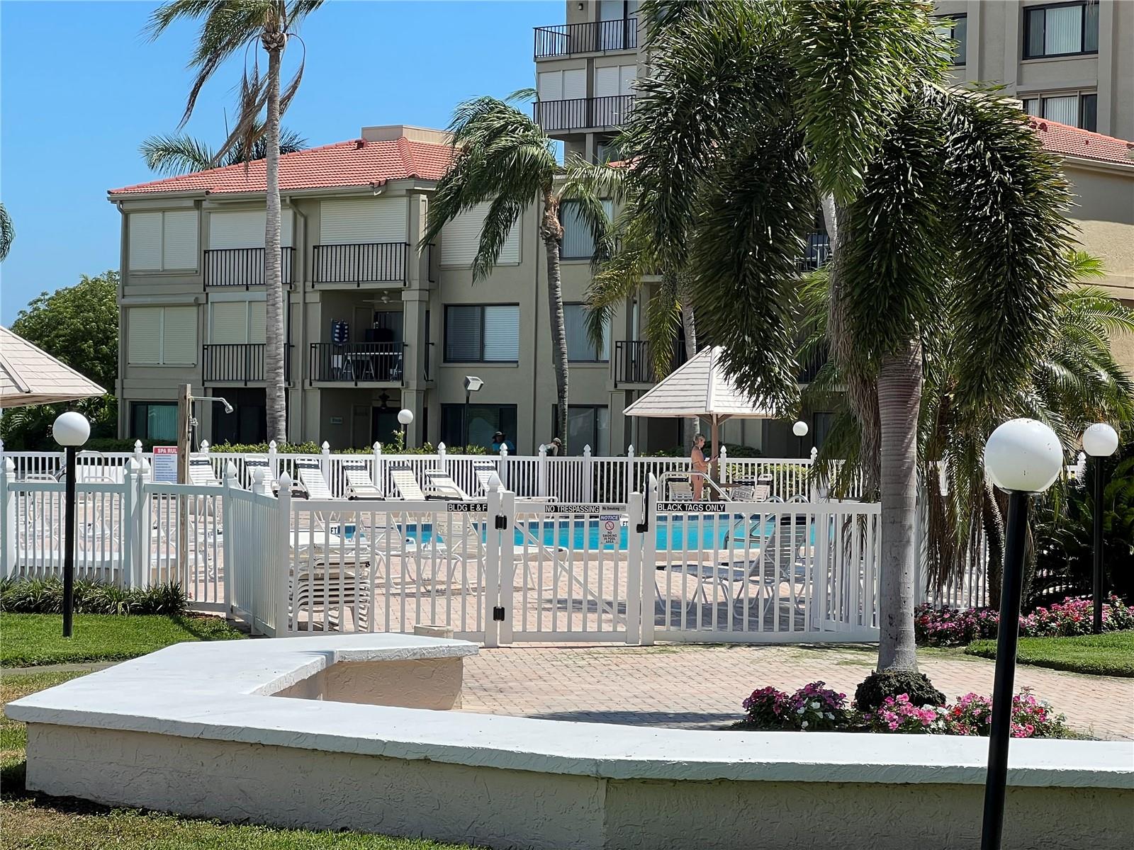 Image 25 of 49 For 6268 Palma Del Mar Boulevard S 109