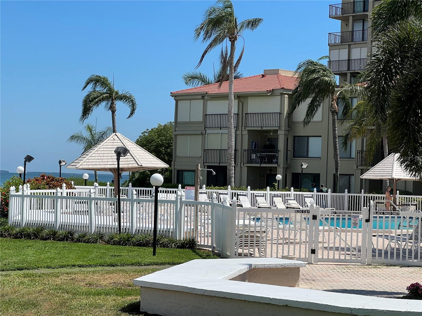 Image 26 of 49 For 6268 Palma Del Mar Boulevard S 109