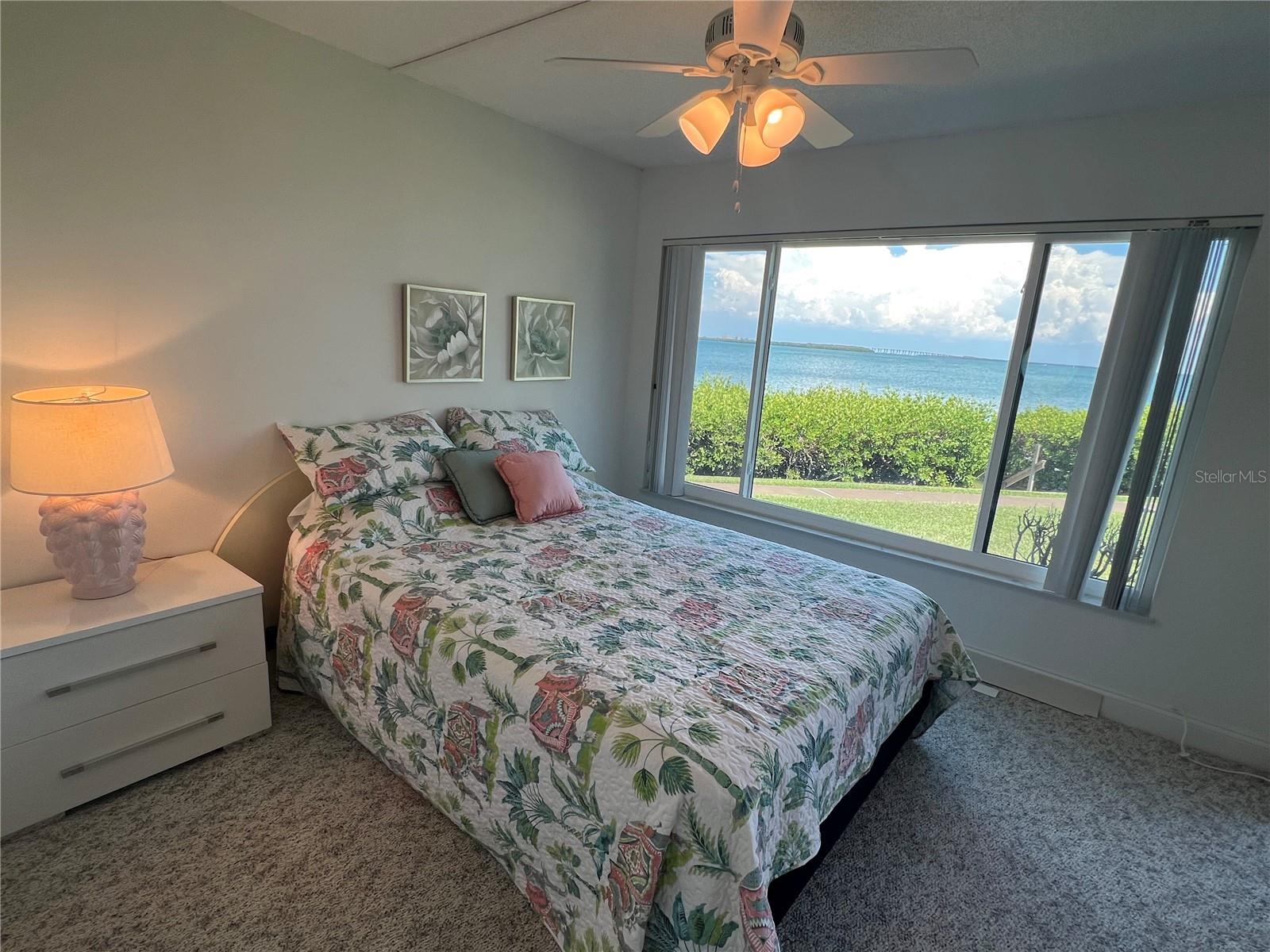 Image 27 of 49 For 6268 Palma Del Mar Boulevard S 109