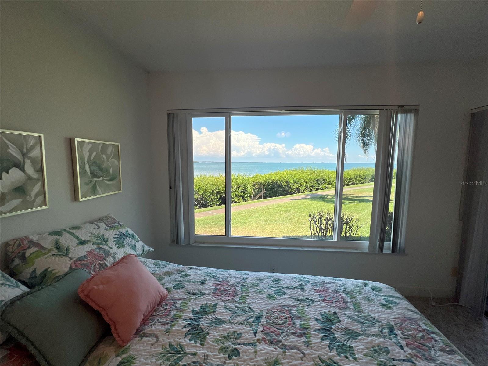 Image 28 of 49 For 6268 Palma Del Mar Boulevard S 109