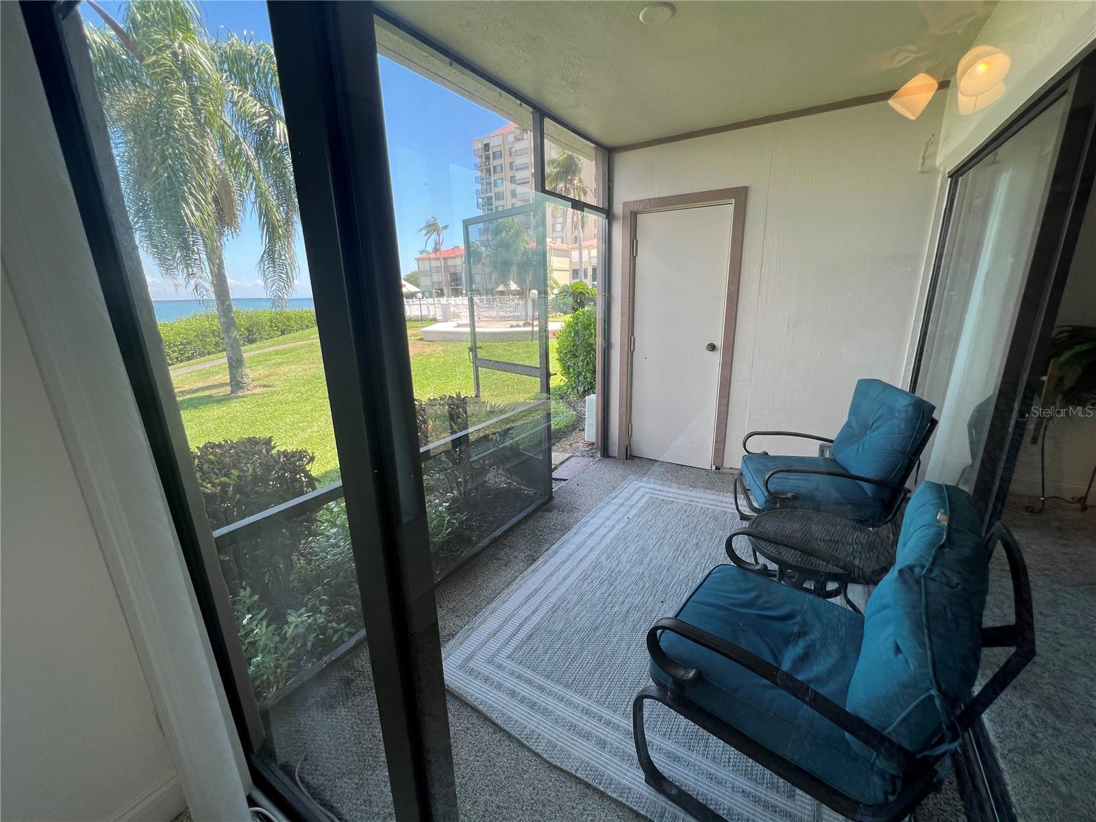 Image 29 of 49 For 6268 Palma Del Mar Boulevard S 109