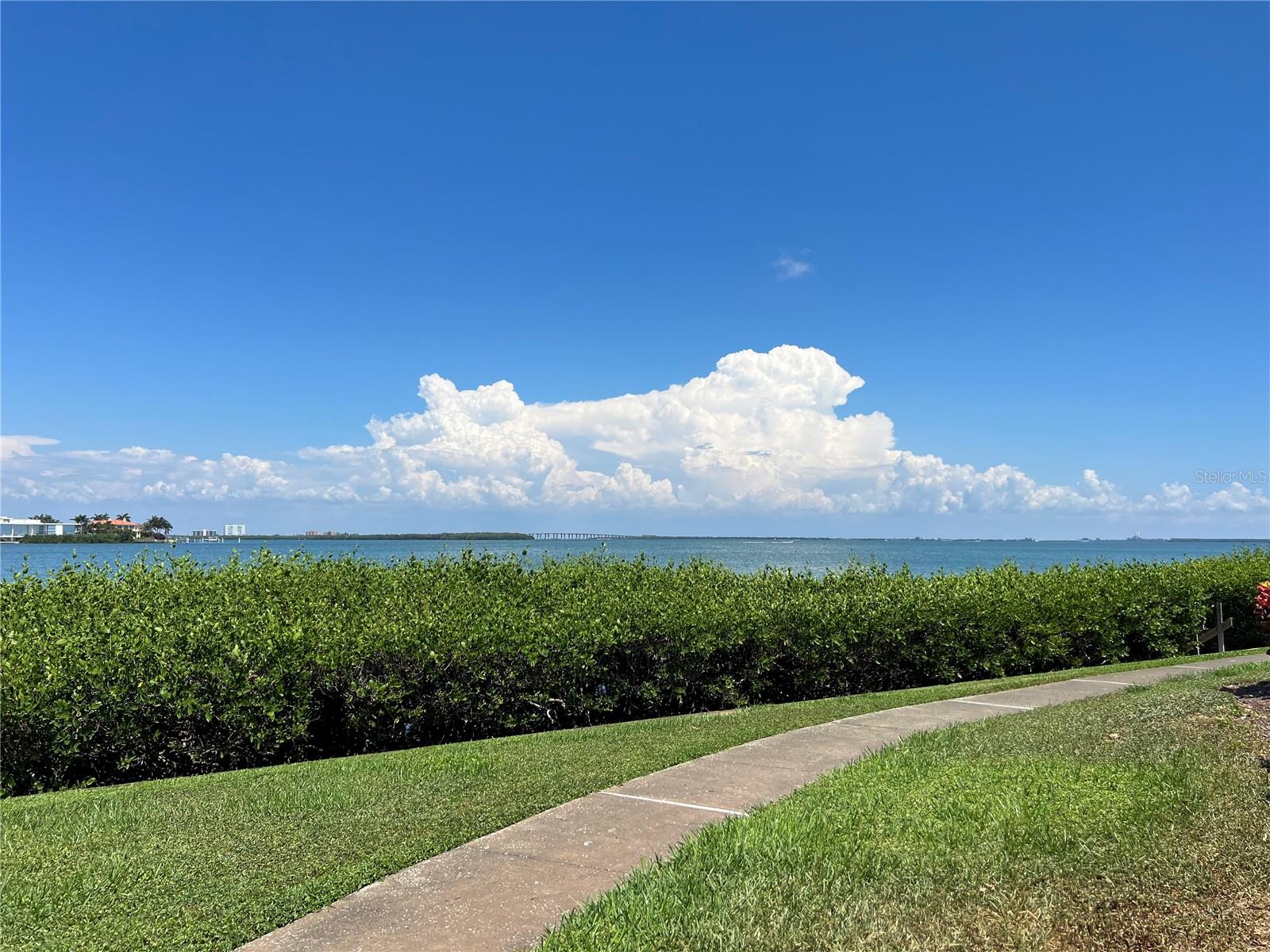 Image 30 of 49 For 6268 Palma Del Mar Boulevard S 109