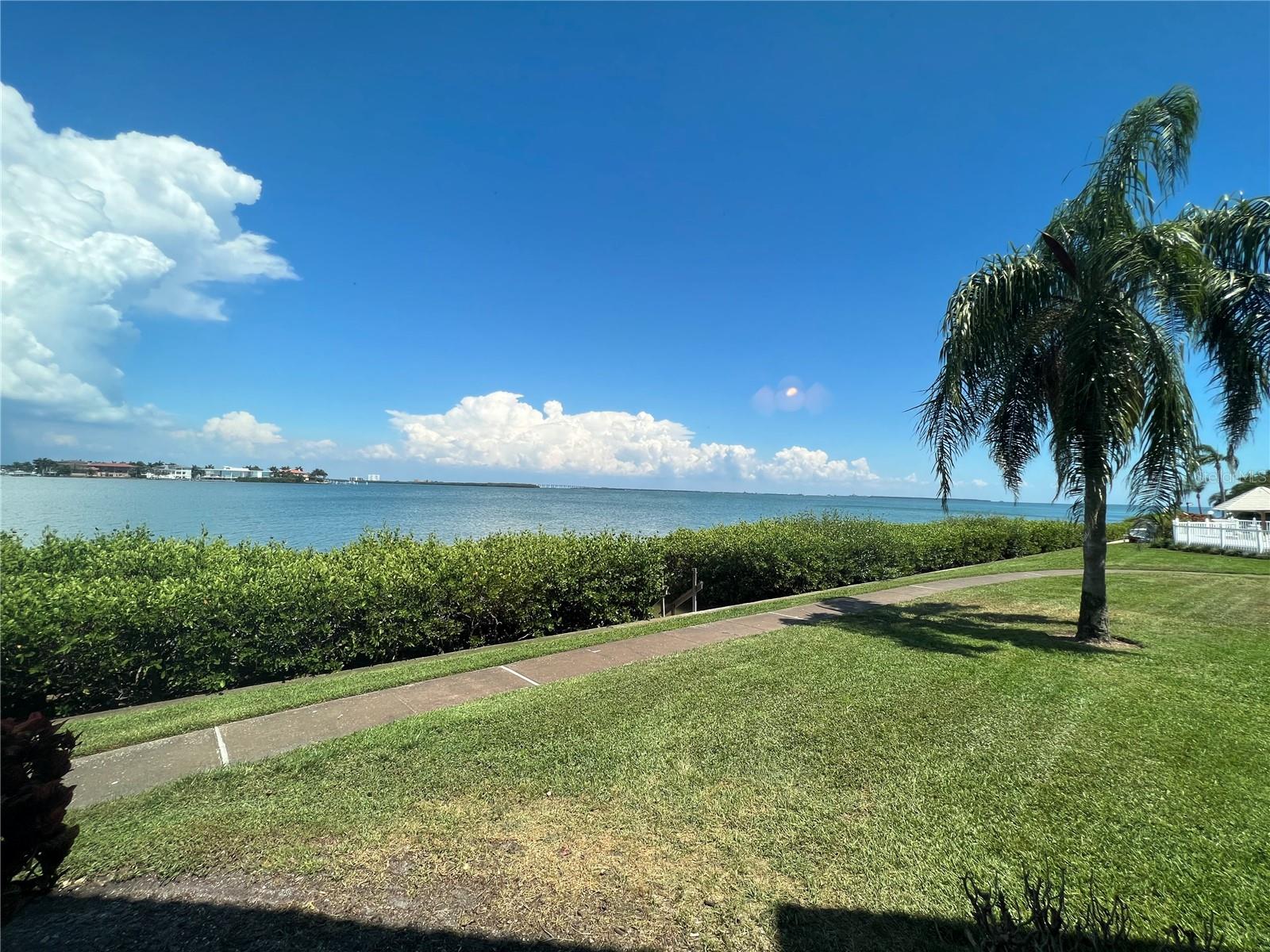 Image 31 of 49 For 6268 Palma Del Mar Boulevard S 109