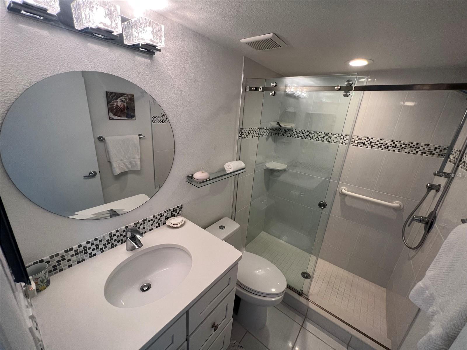 Image 32 of 49 For 6268 Palma Del Mar Boulevard S 109