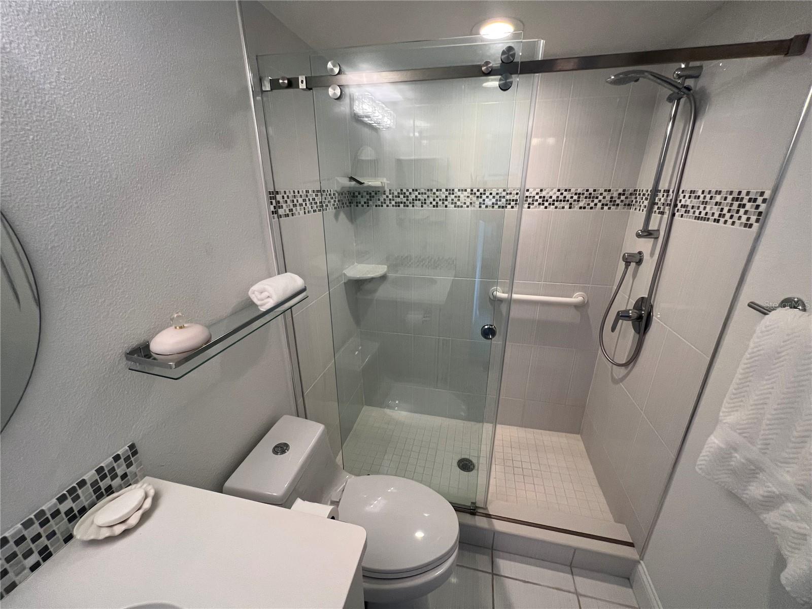Image 33 of 49 For 6268 Palma Del Mar Boulevard S 109