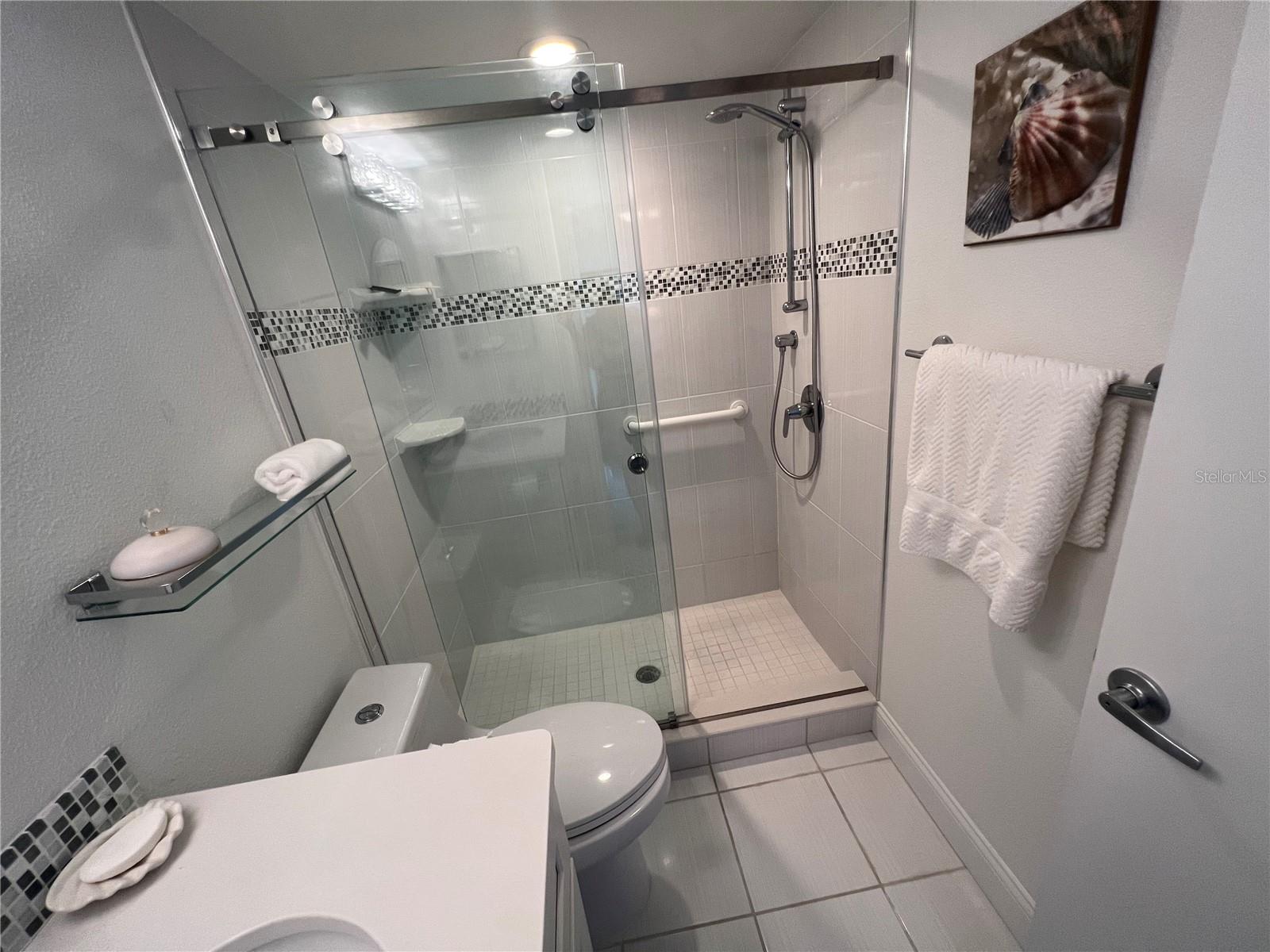Image 34 of 49 For 6268 Palma Del Mar Boulevard S 109
