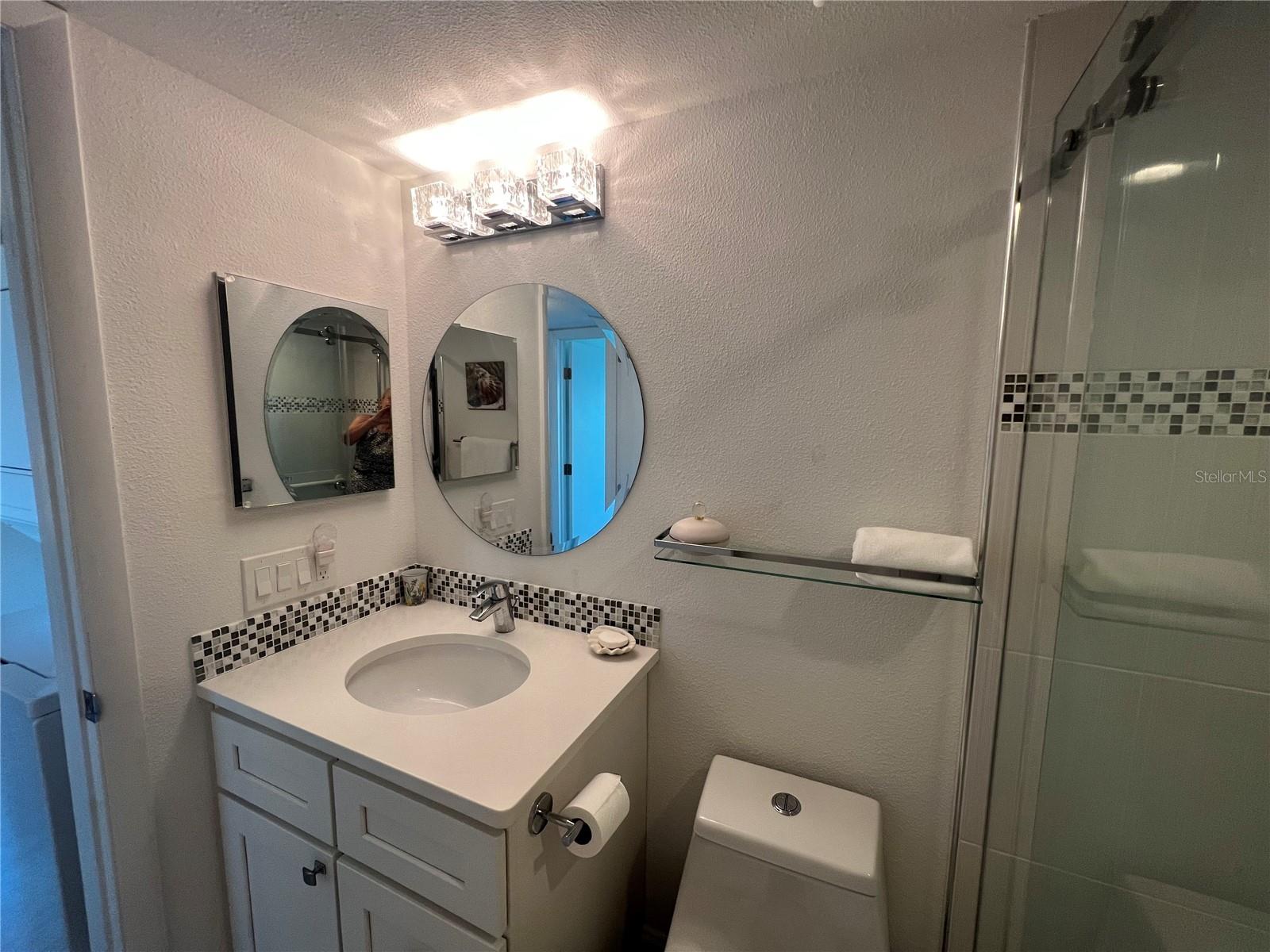 Image 35 of 49 For 6268 Palma Del Mar Boulevard S 109