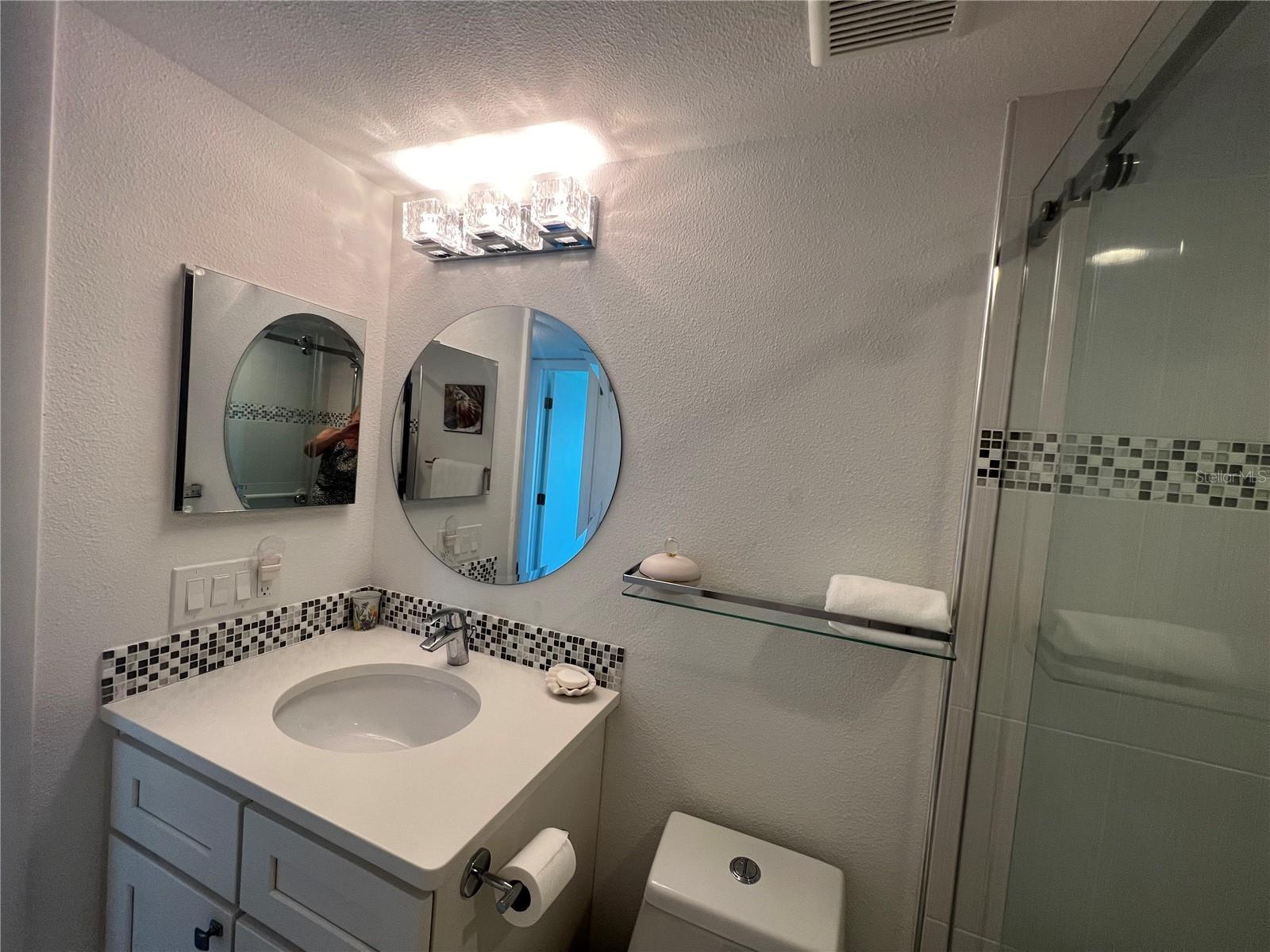 Image 36 of 49 For 6268 Palma Del Mar Boulevard S 109