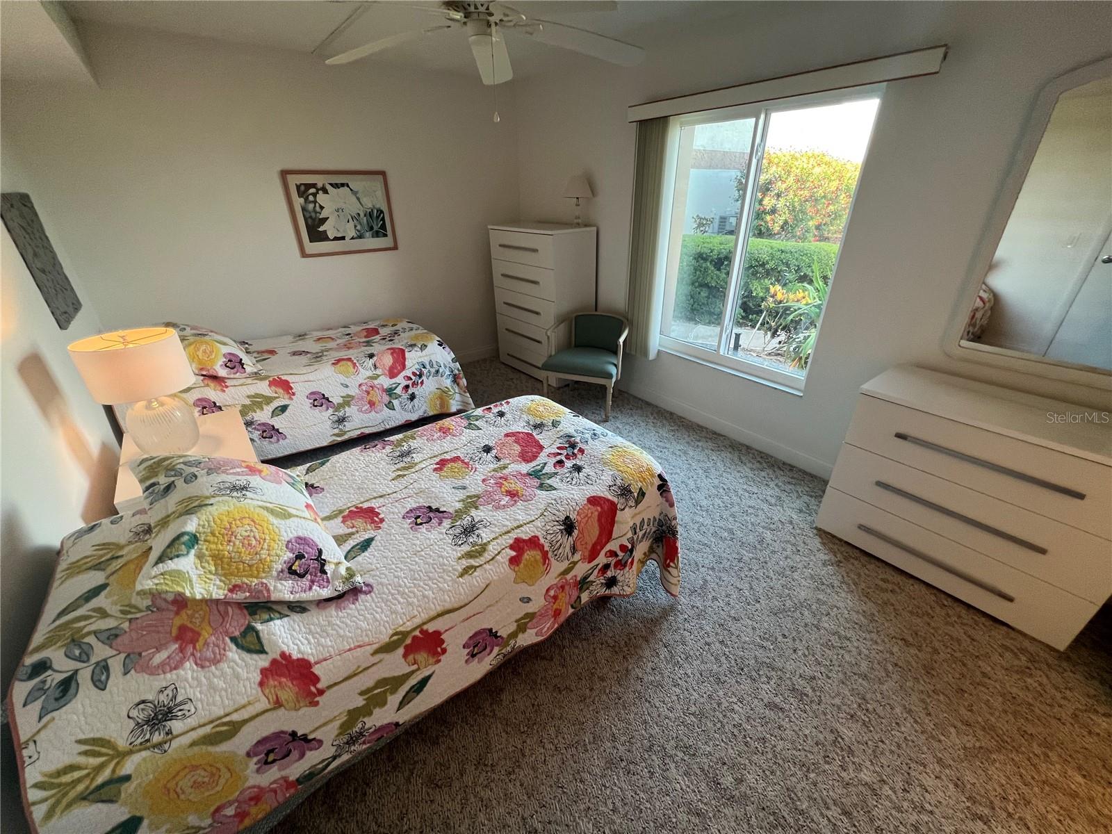 Image 37 of 49 For 6268 Palma Del Mar Boulevard S 109