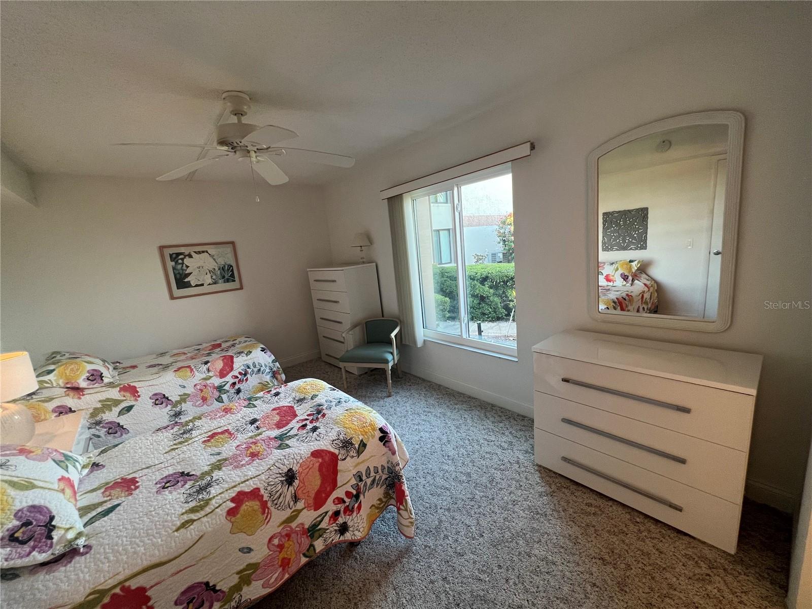 Image 38 of 49 For 6268 Palma Del Mar Boulevard S 109