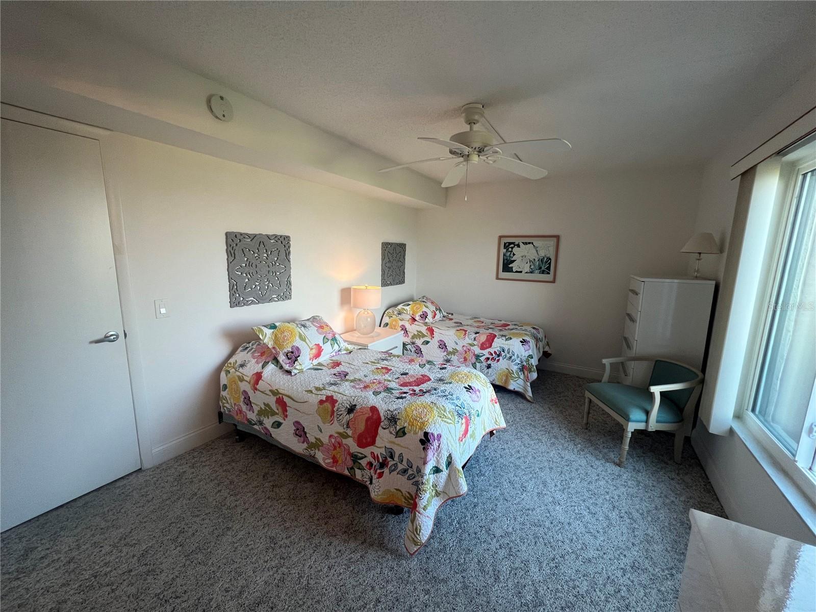 Image 39 of 49 For 6268 Palma Del Mar Boulevard S 109