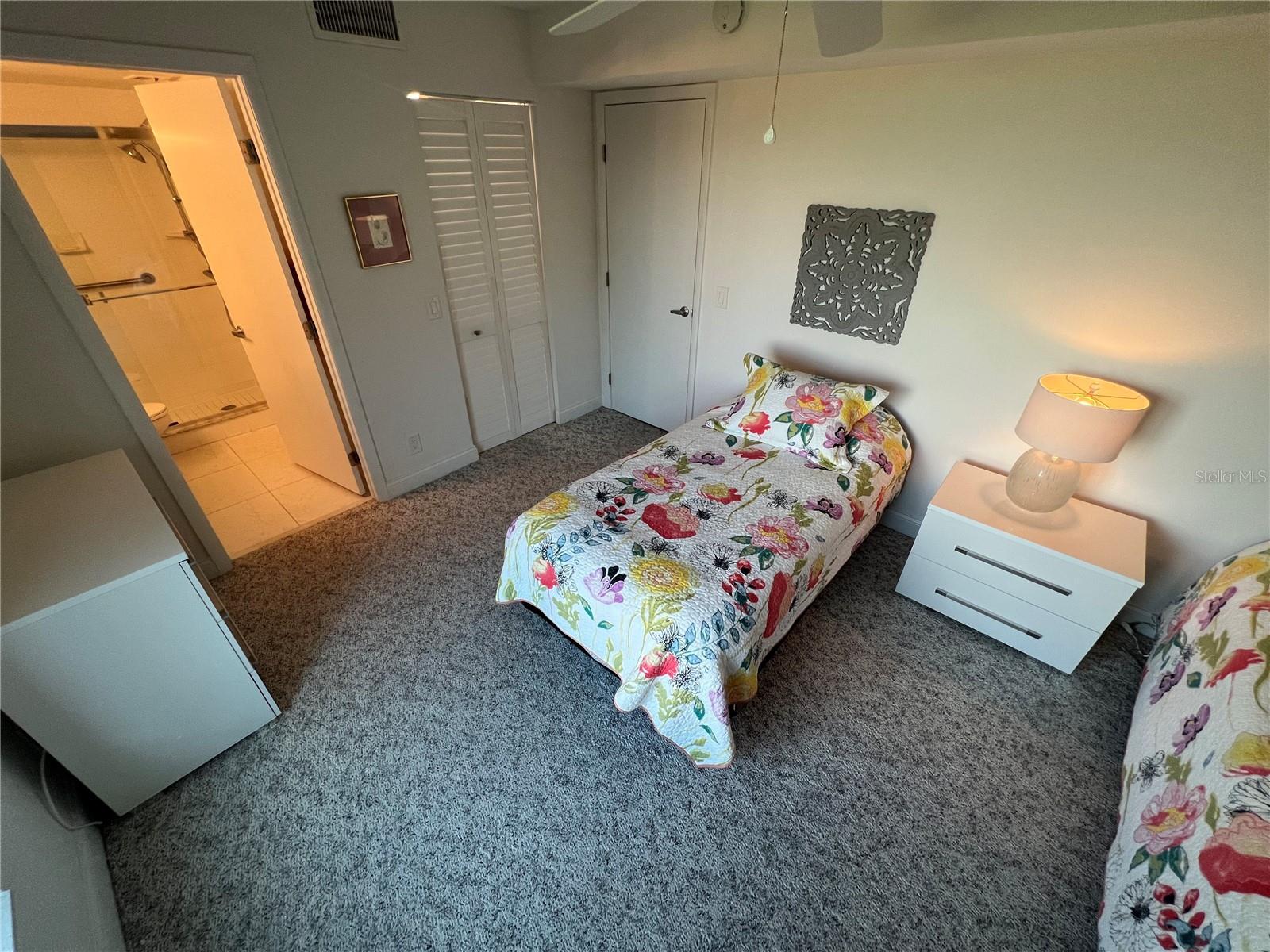 Image 43 of 49 For 6268 Palma Del Mar Boulevard S 109
